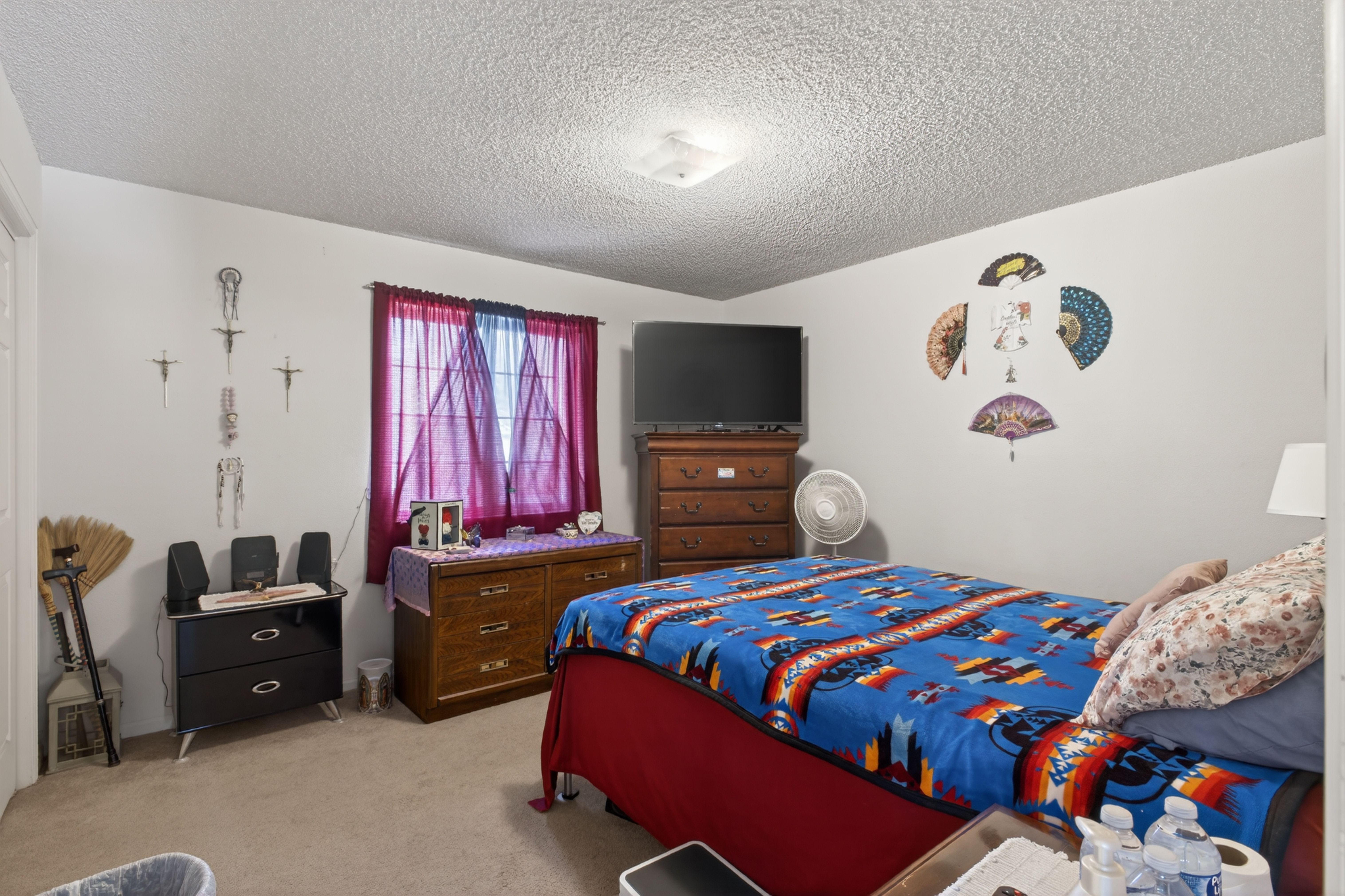 4701 & 4703 S Lincoln Street 