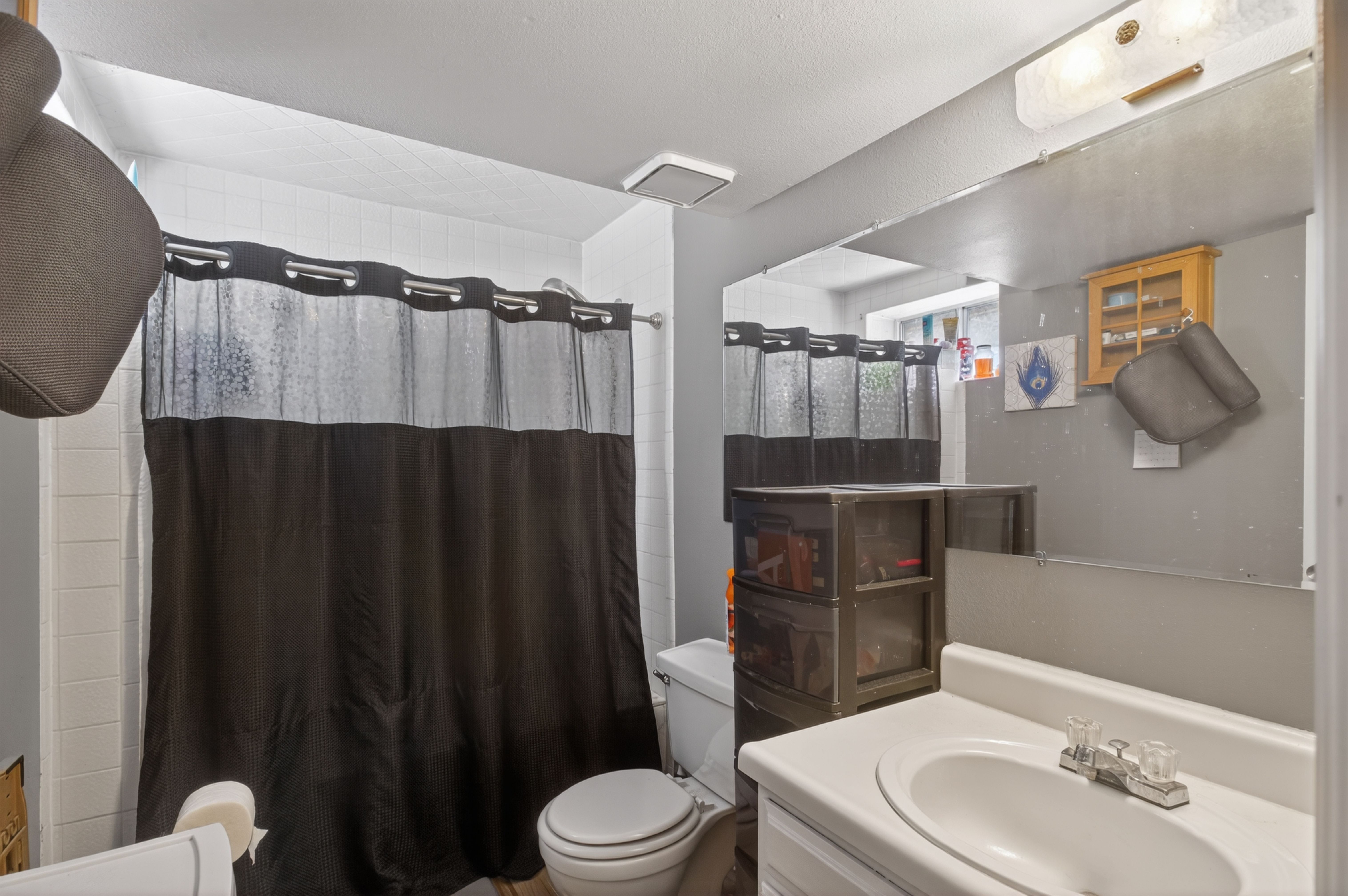 4701 & 4703 S Lincoln Street 