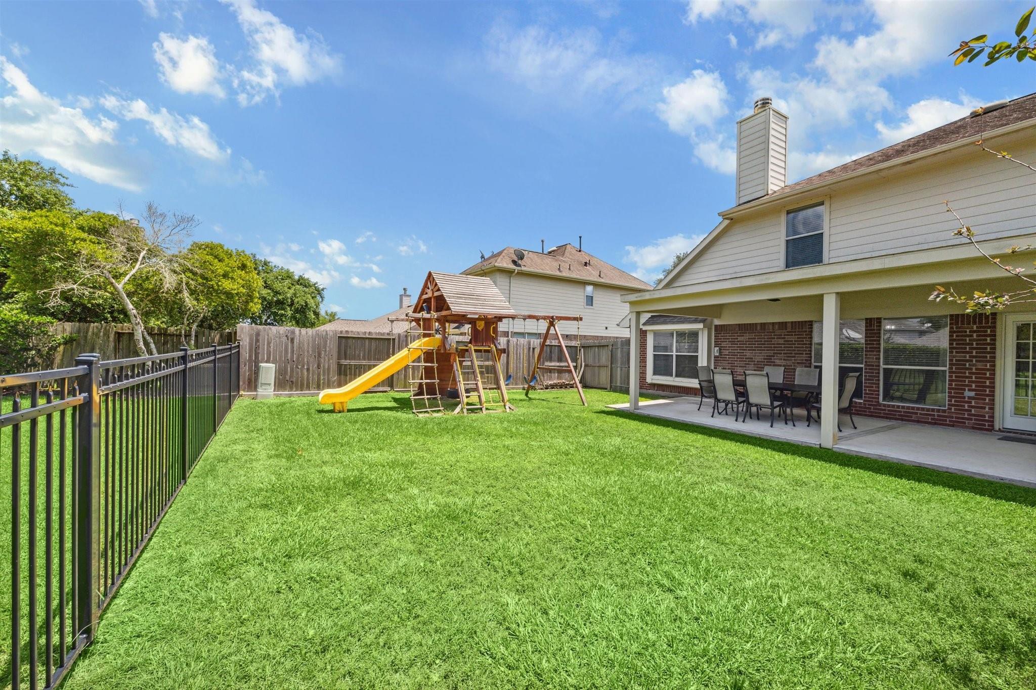 3006 Gardencrest Lane