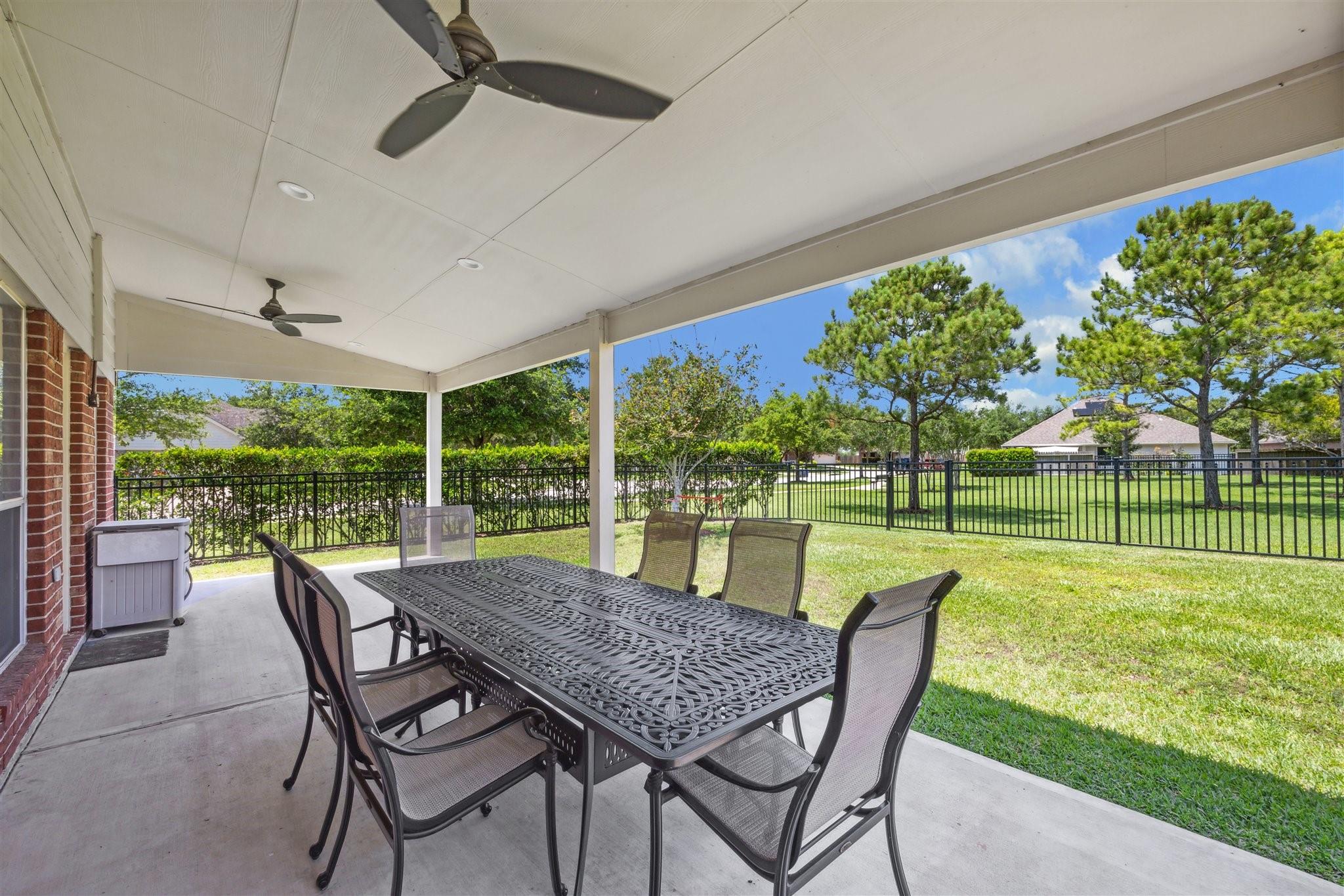 3006 Gardencrest Lane