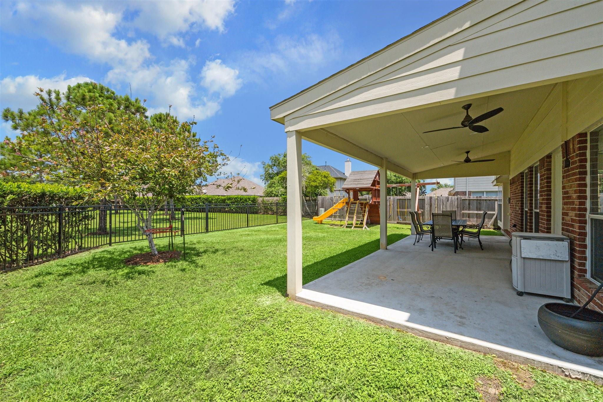 3006 Gardencrest Lane