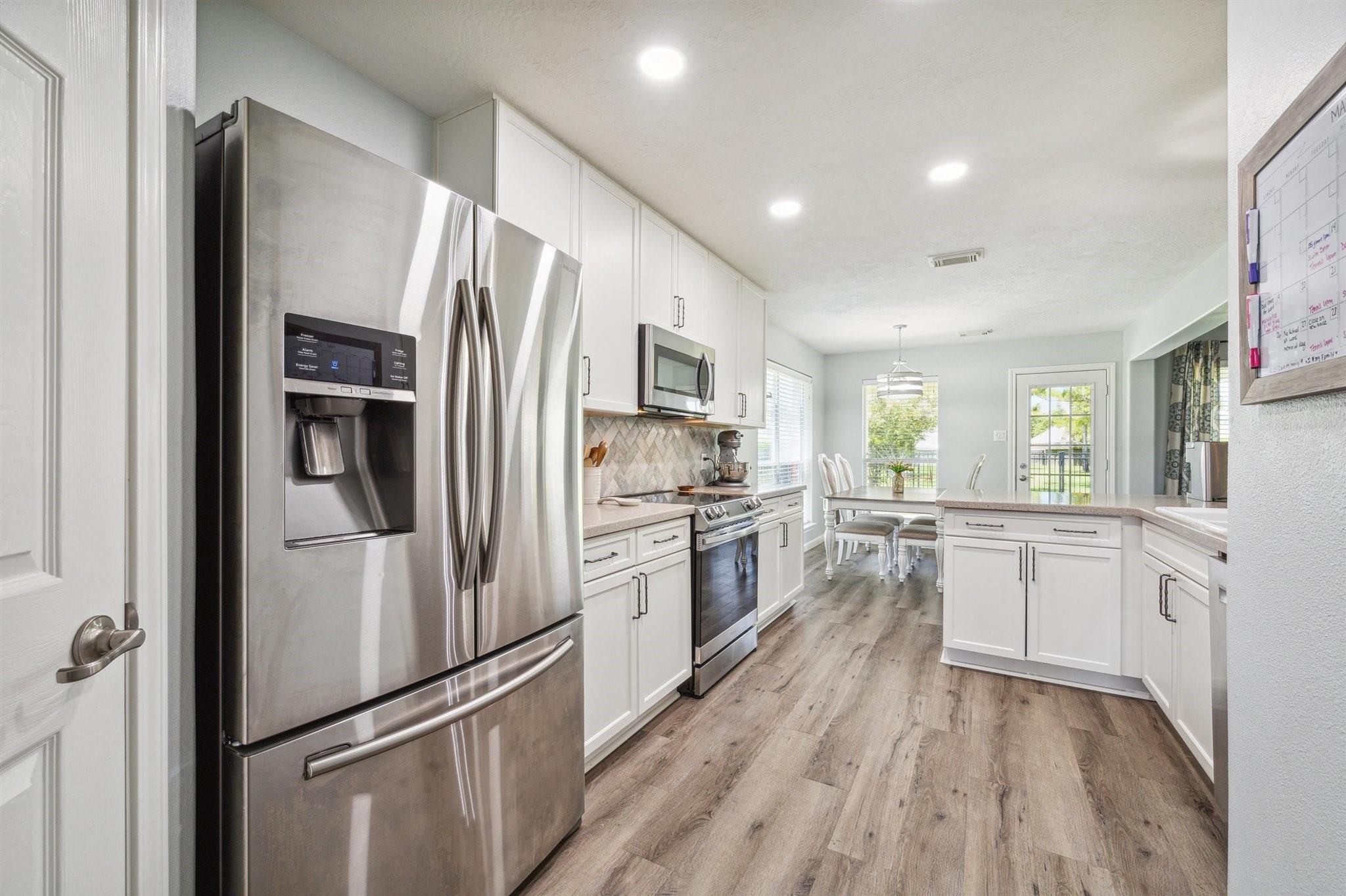 3006 Gardencrest Lane