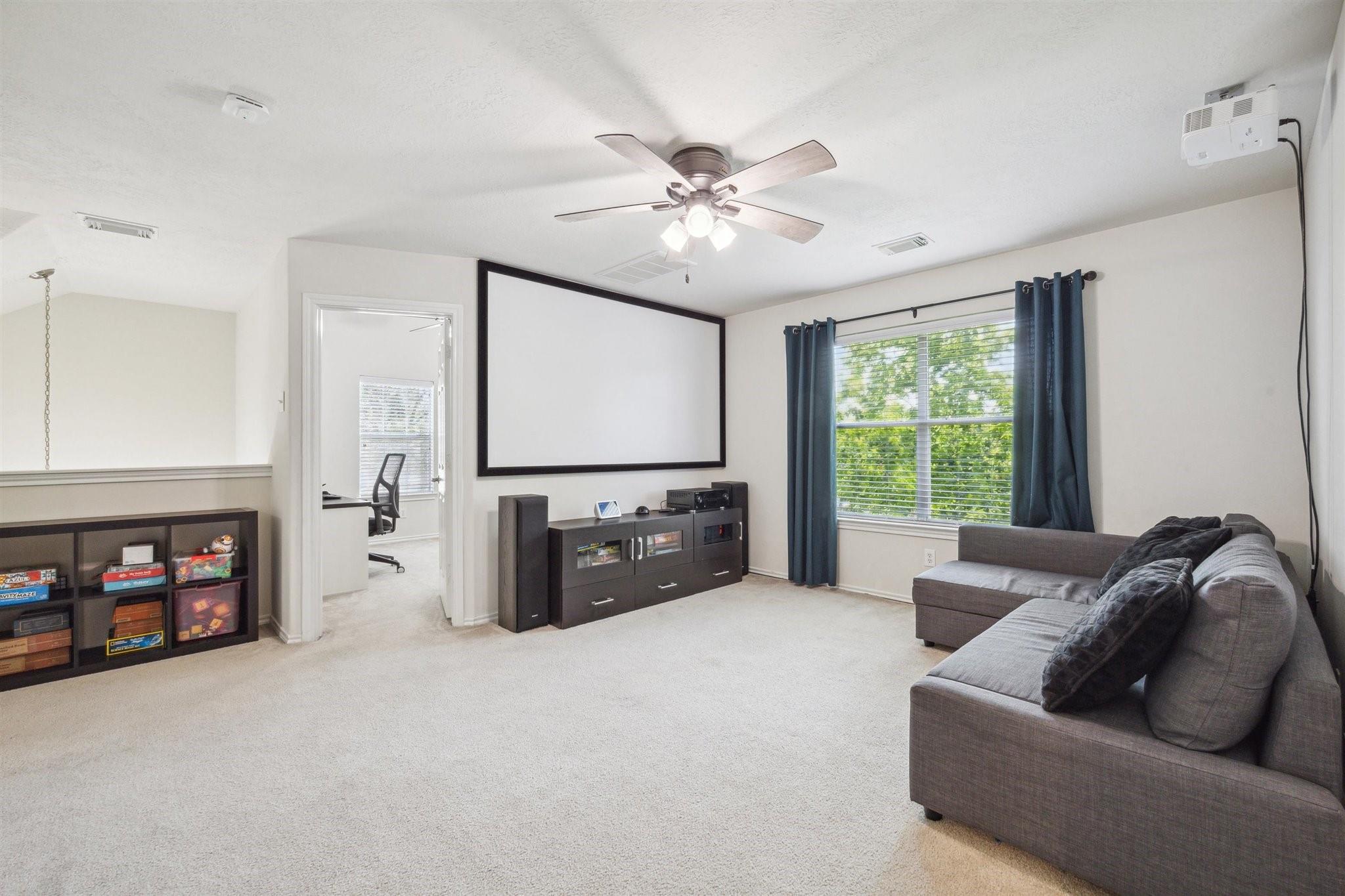 3006 Gardencrest Lane