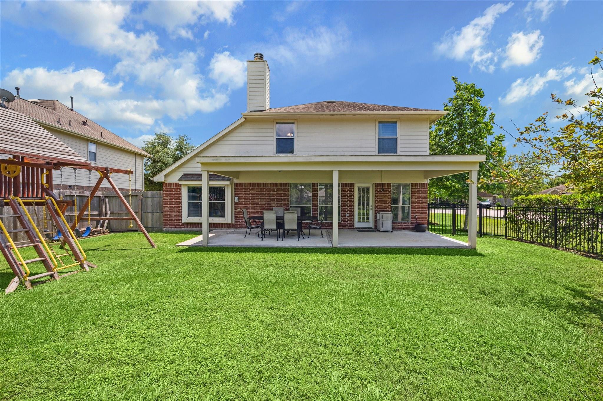 3006 Gardencrest Lane