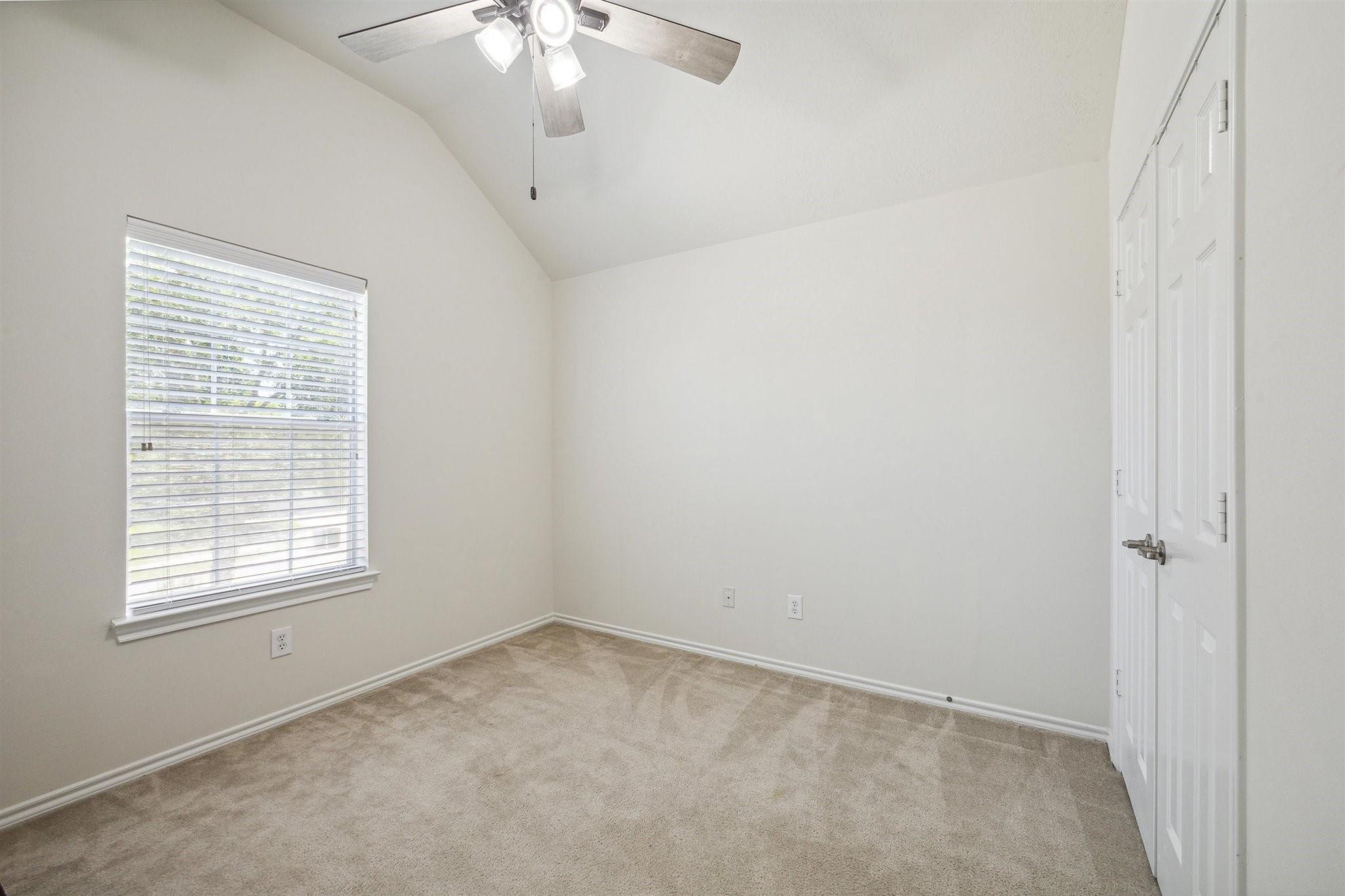 3006 Gardencrest Lane