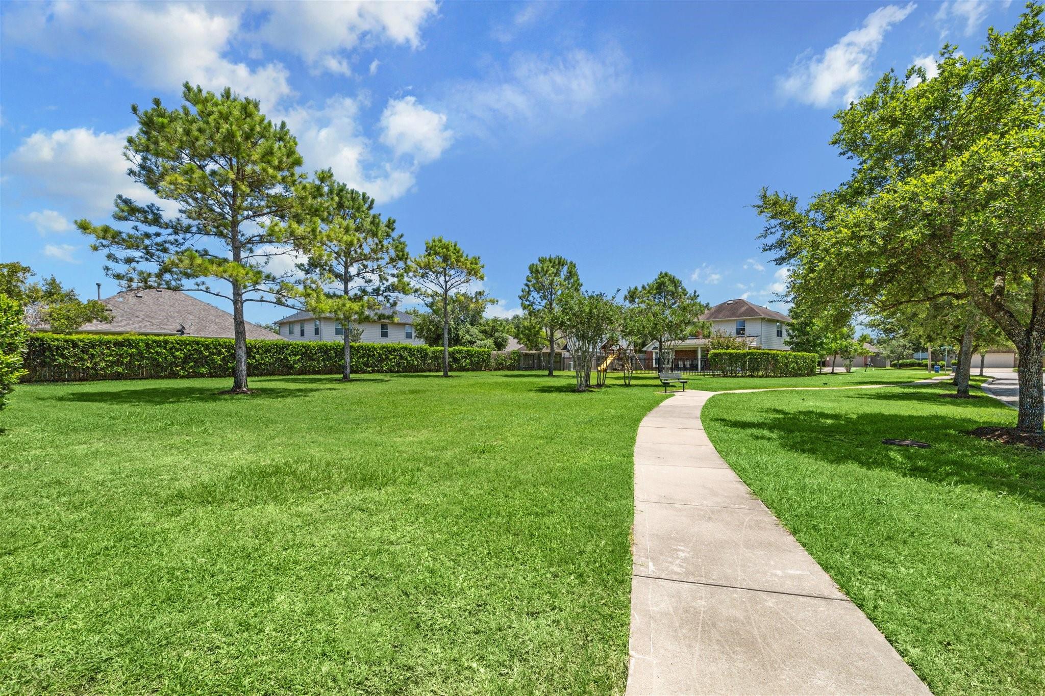 3006 Gardencrest Lane