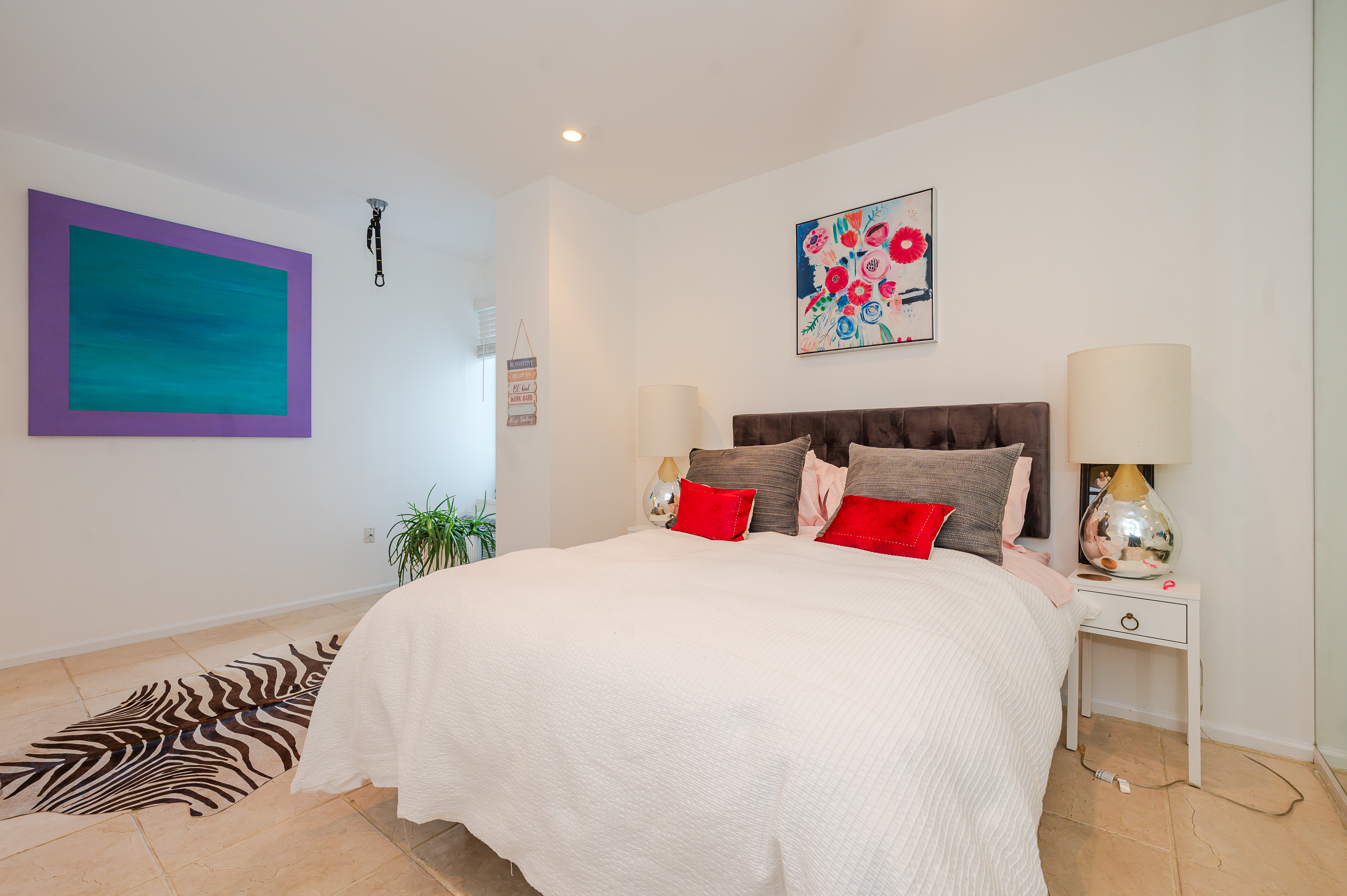 100 W Broadway Unit# 2B