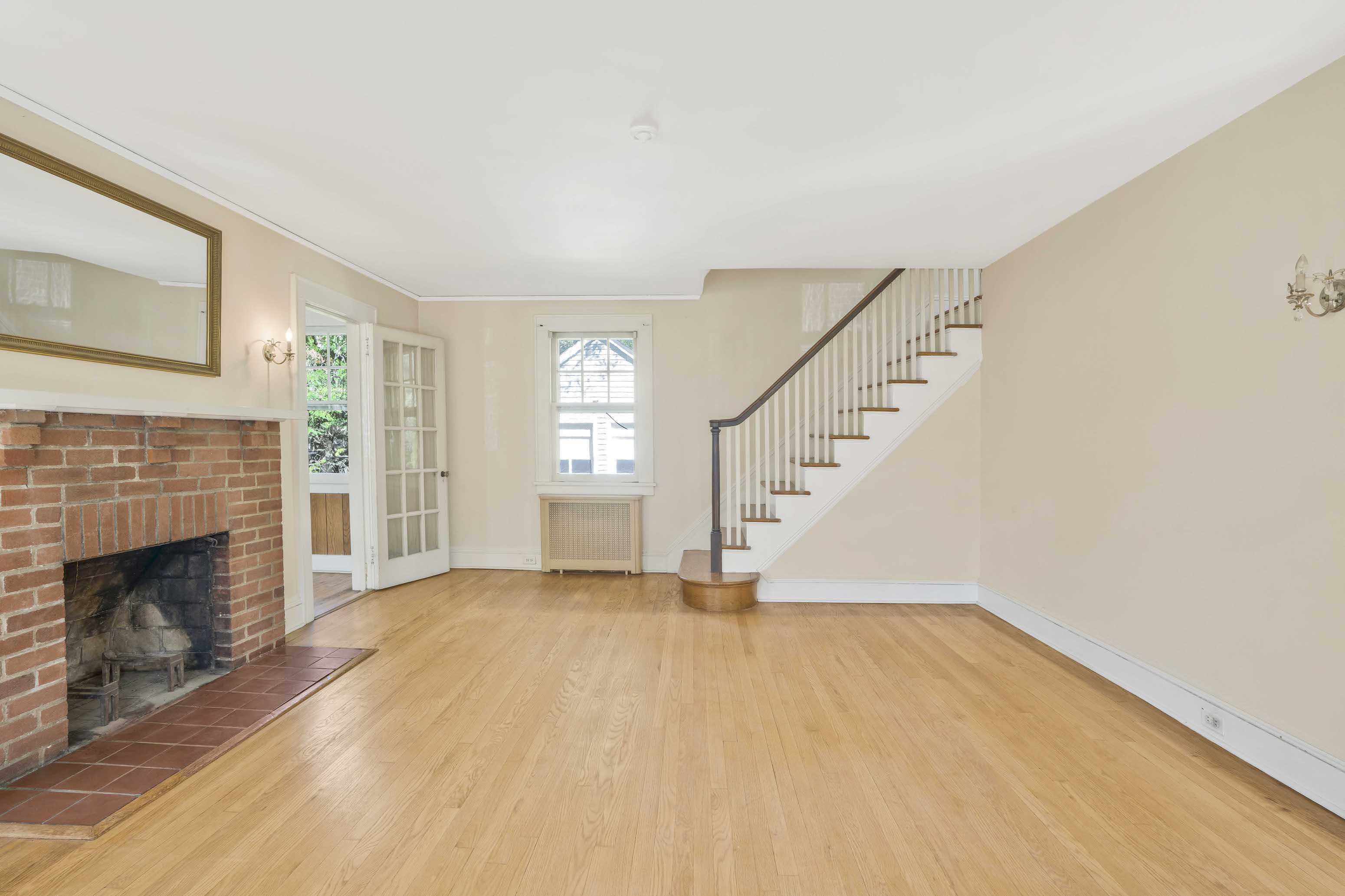 718 Jefferson Avenue