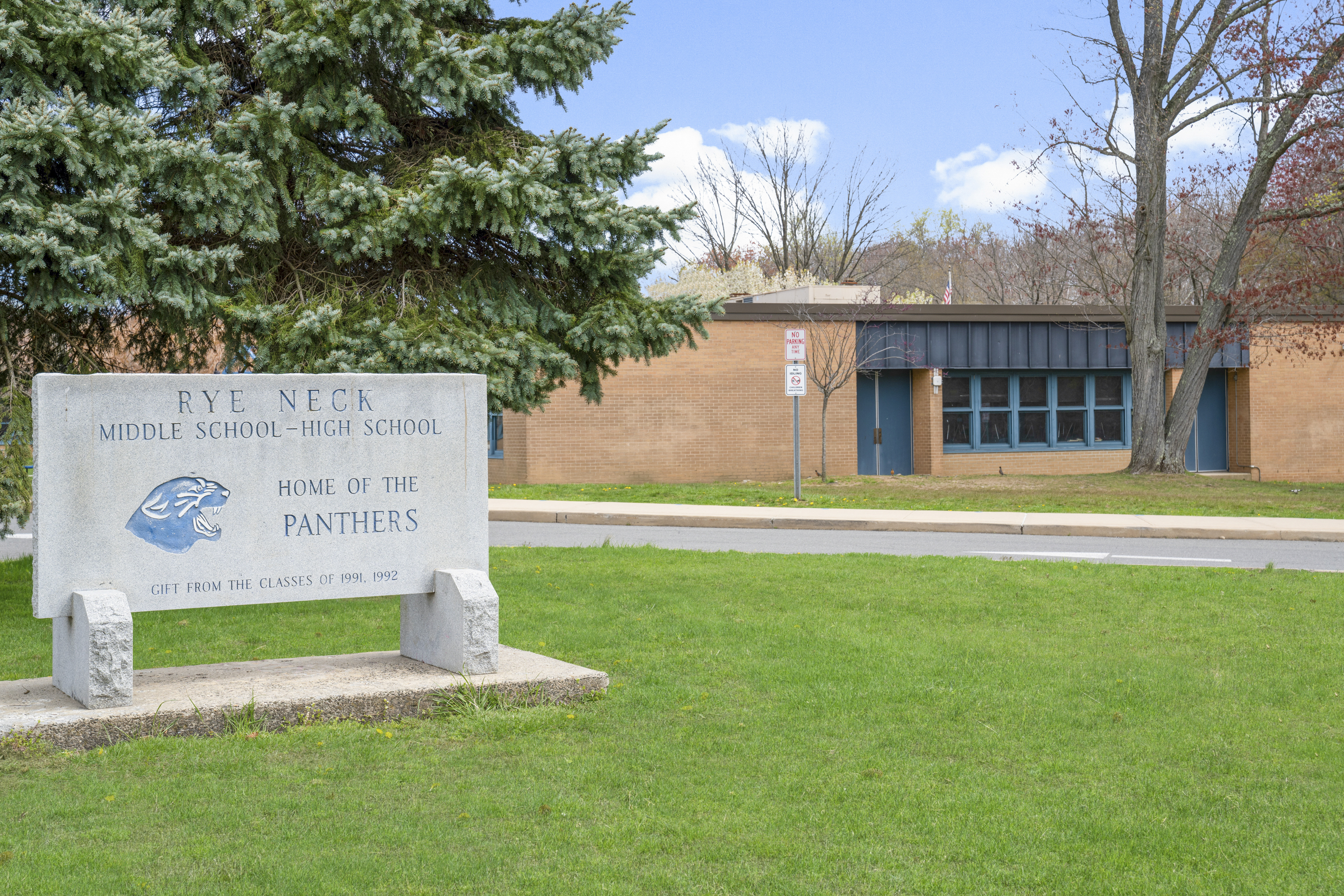 718 Jefferson Avenue