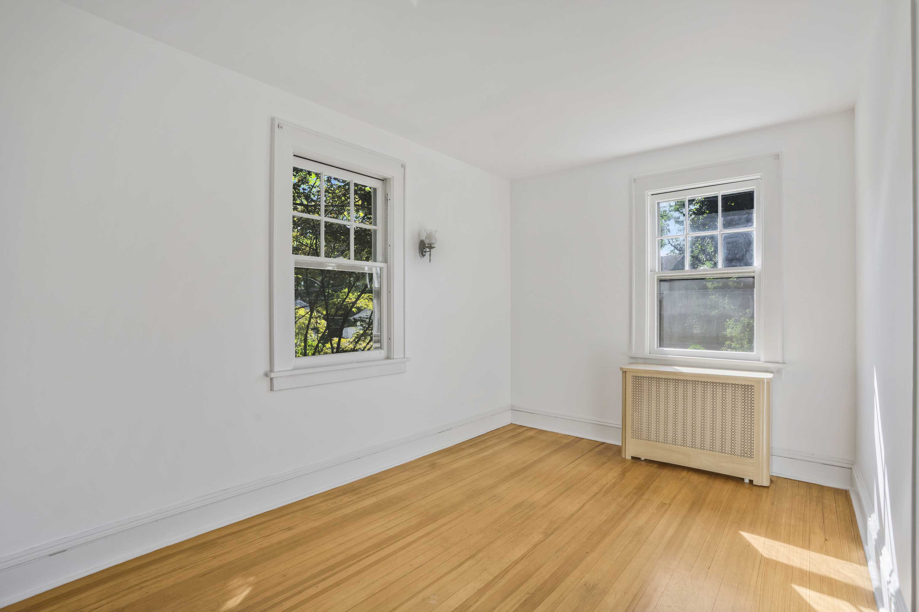 718 Jefferson Avenue