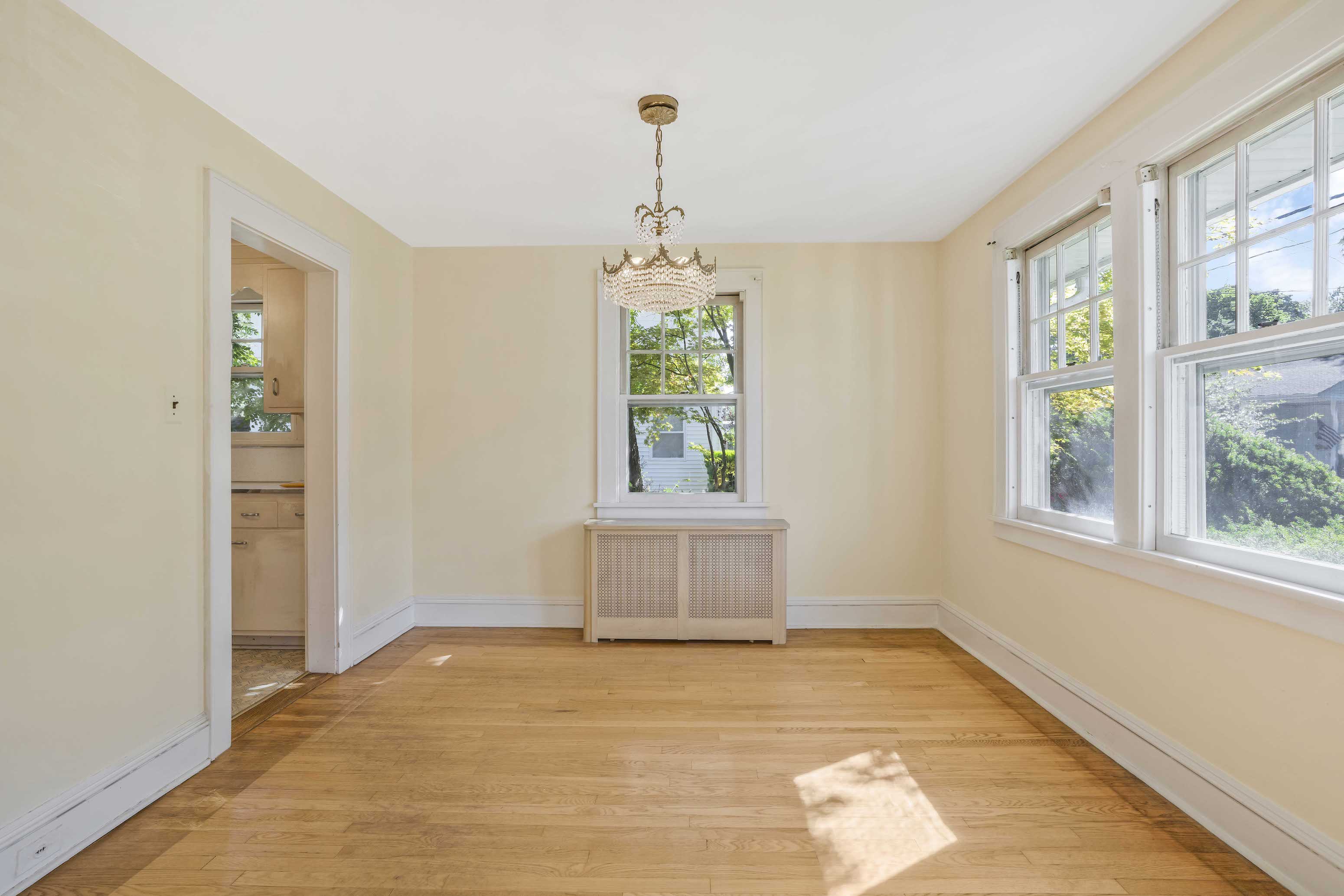 718 Jefferson Avenue