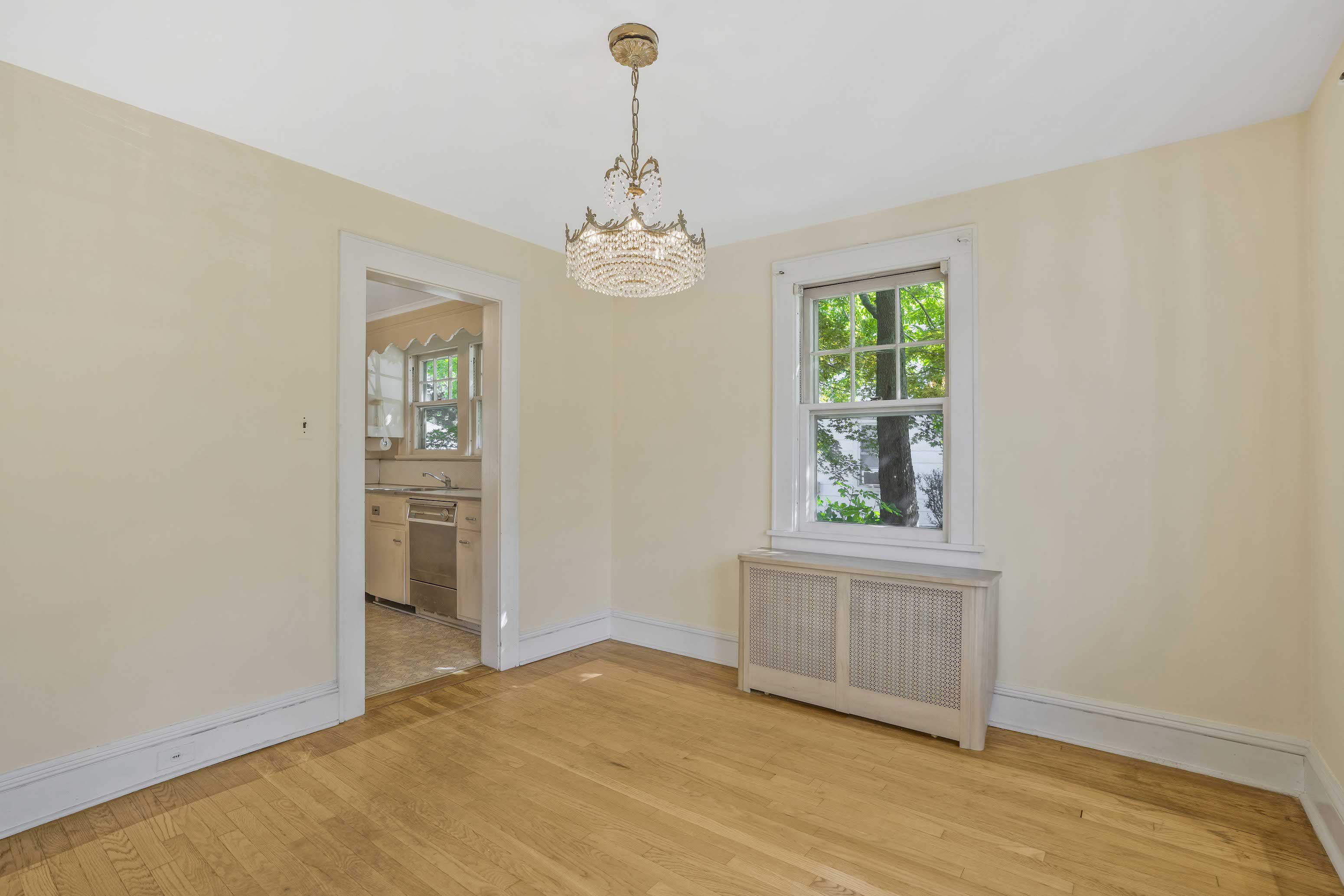 718 Jefferson Avenue