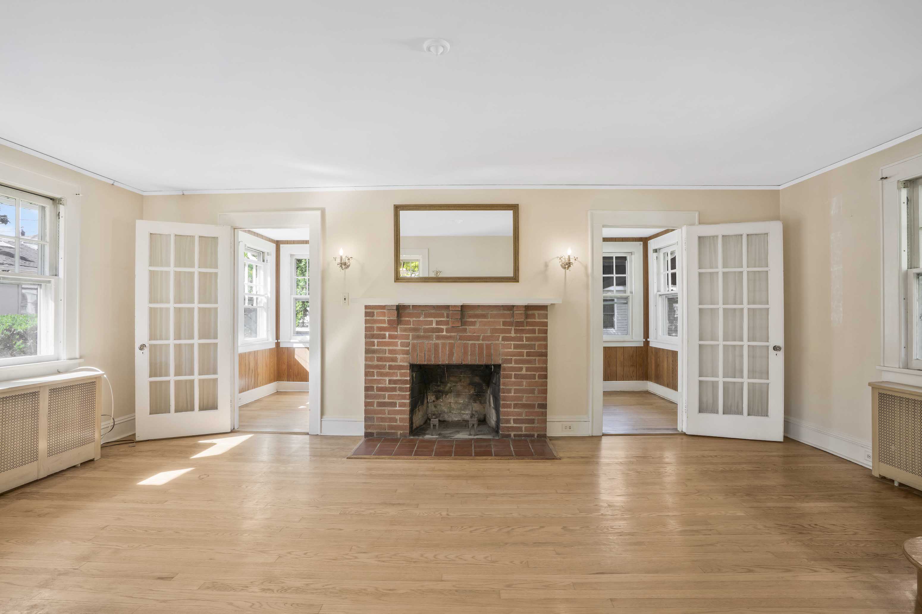 718 Jefferson Avenue