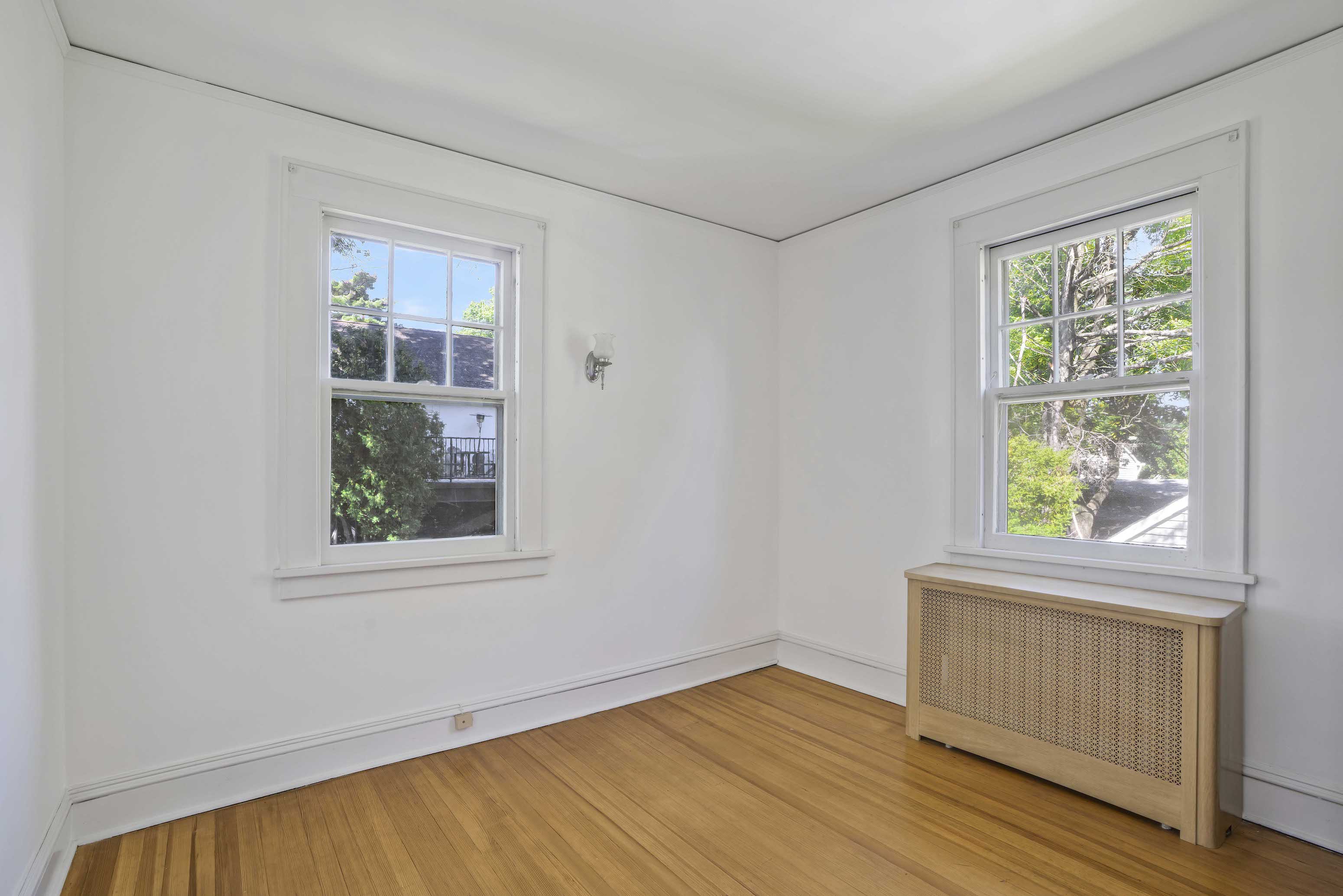 718 Jefferson Avenue