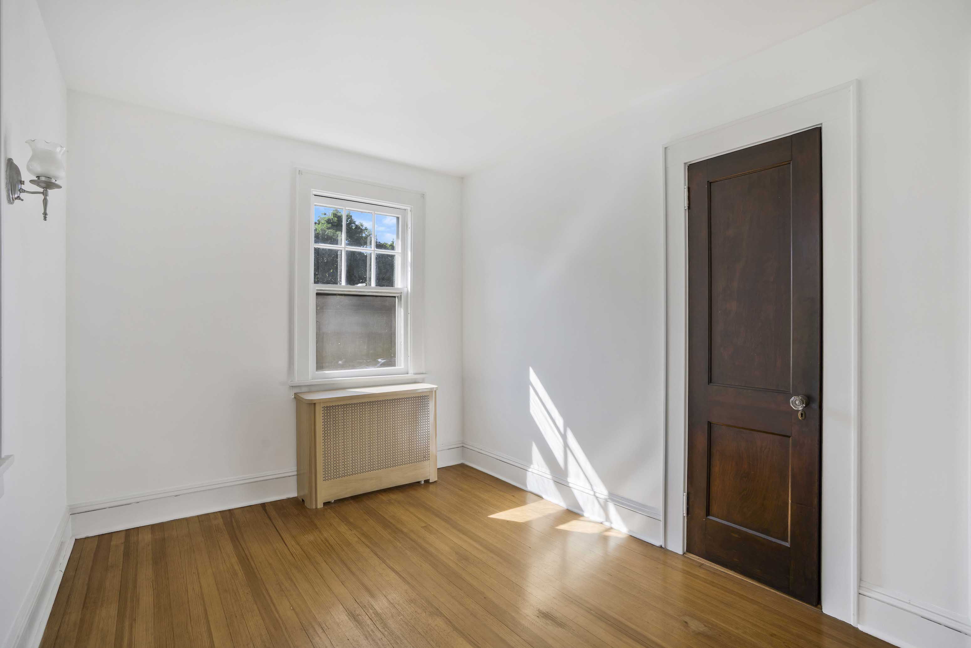 718 Jefferson Avenue