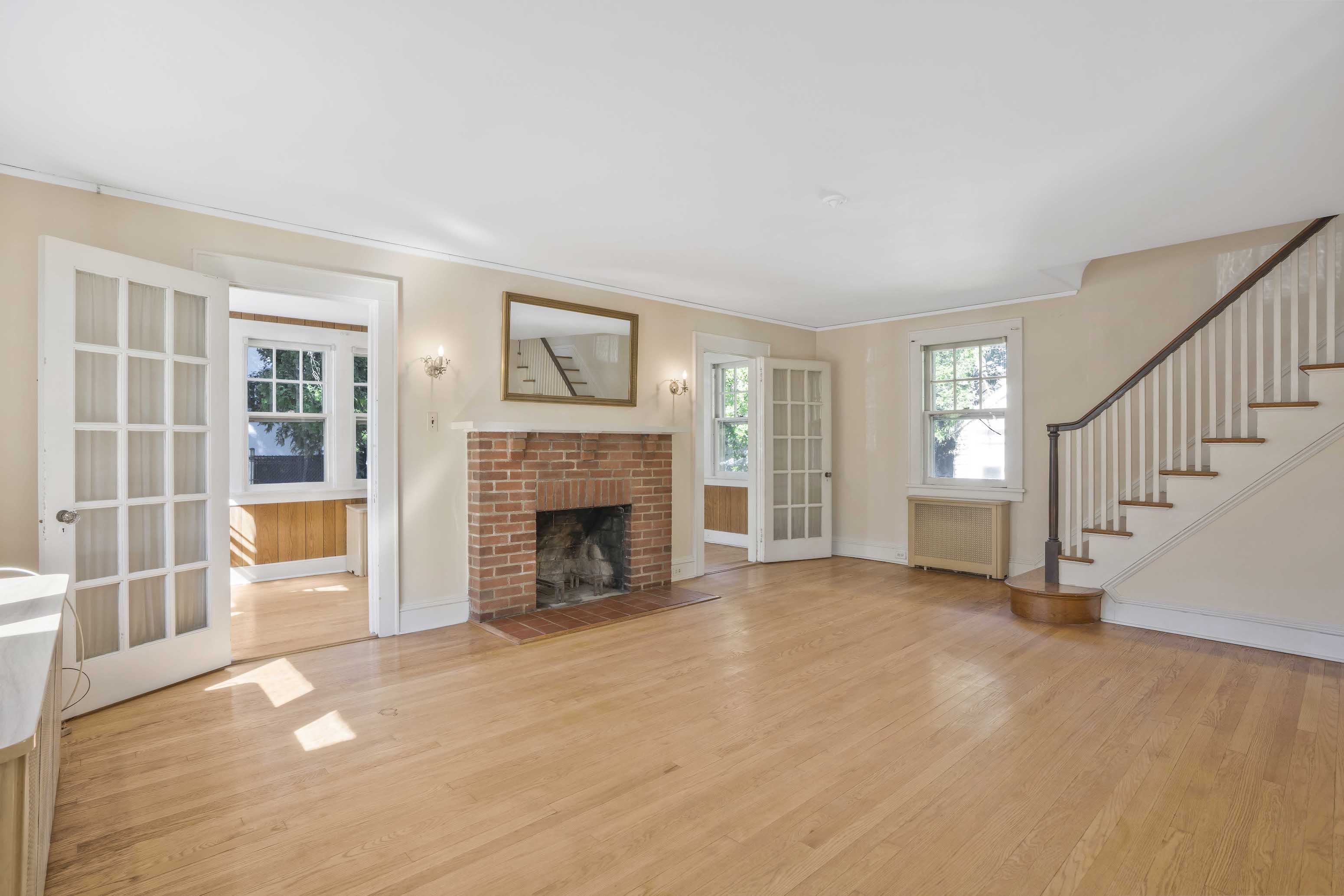 718 Jefferson Avenue