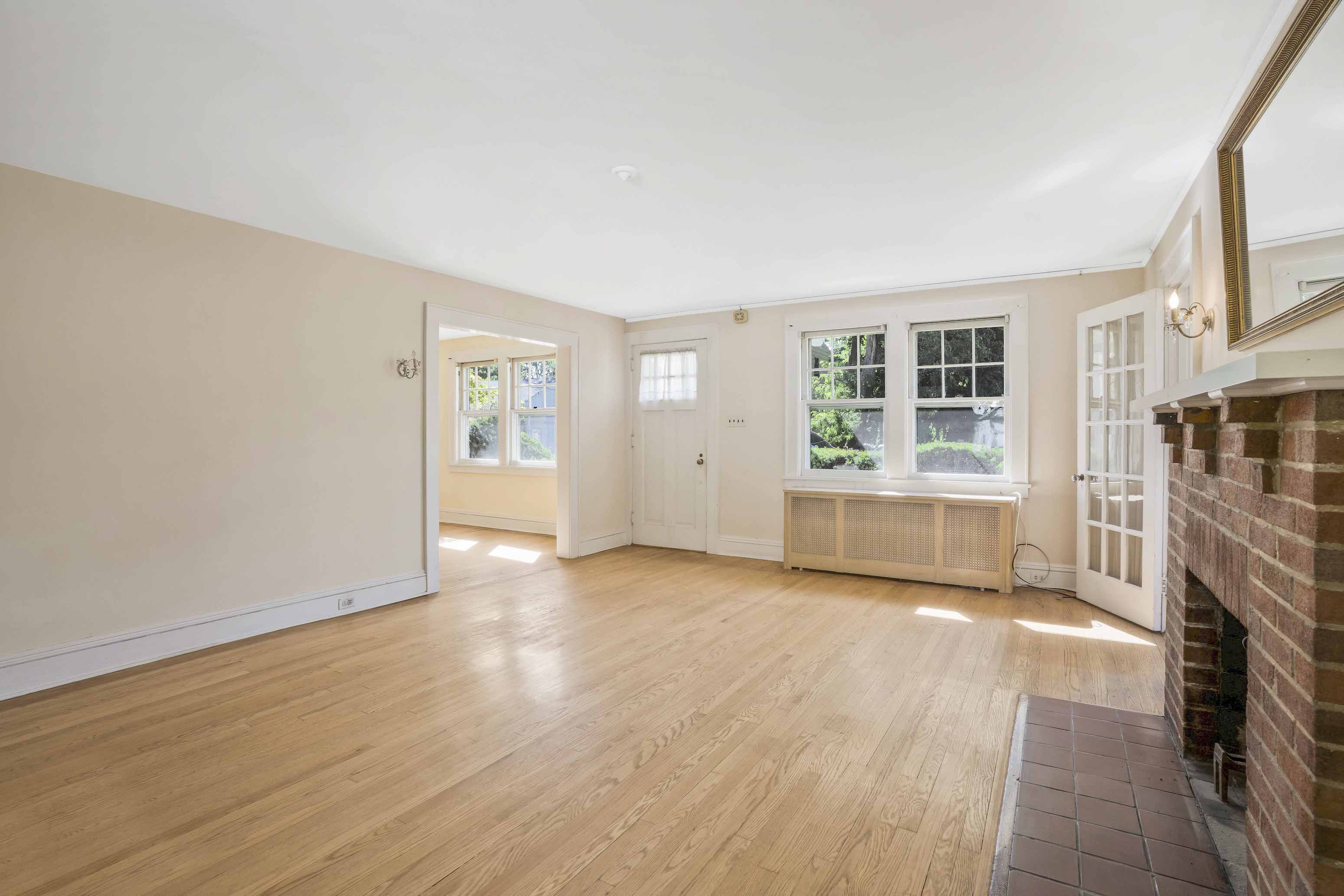 718 Jefferson Avenue