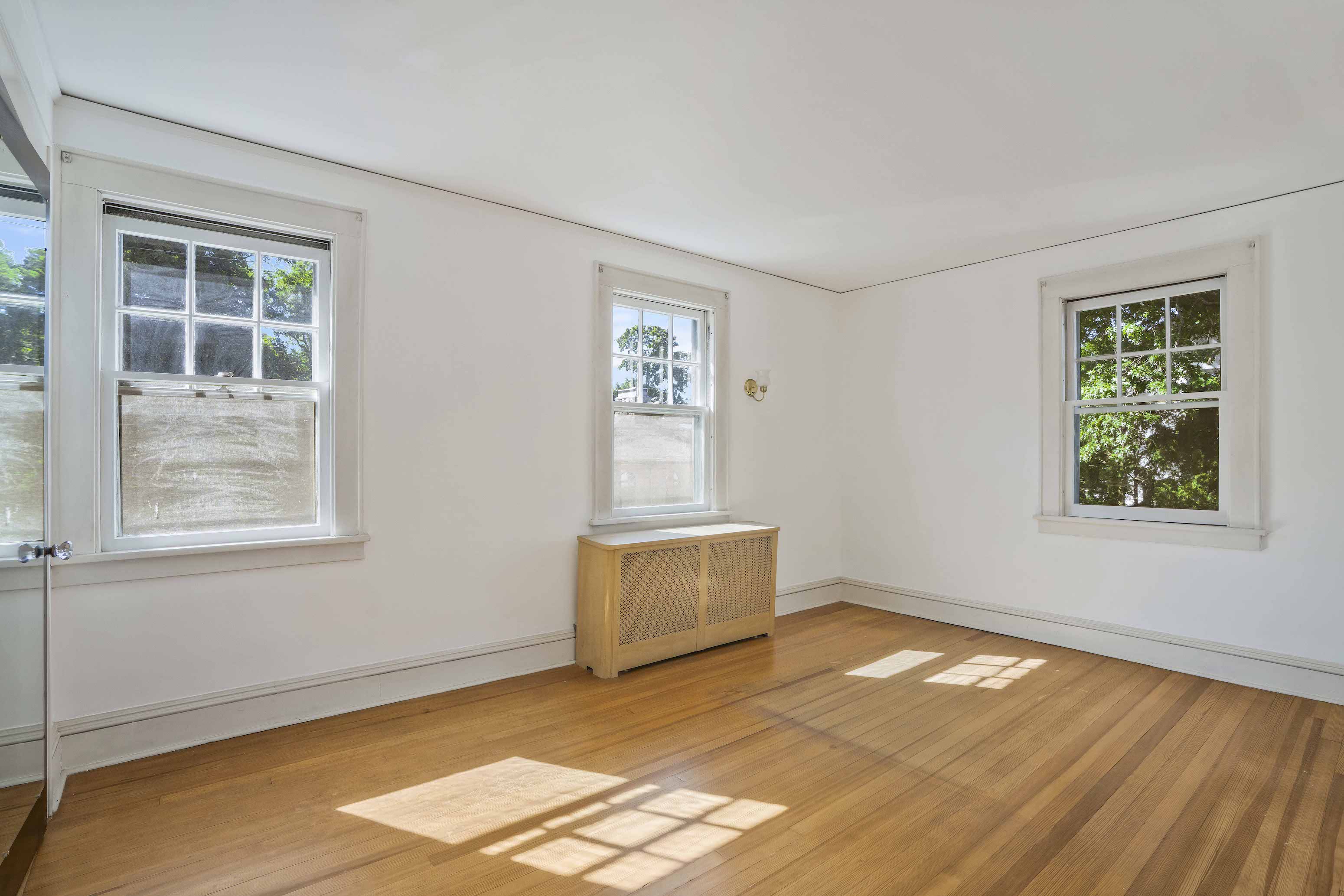 718 Jefferson Avenue