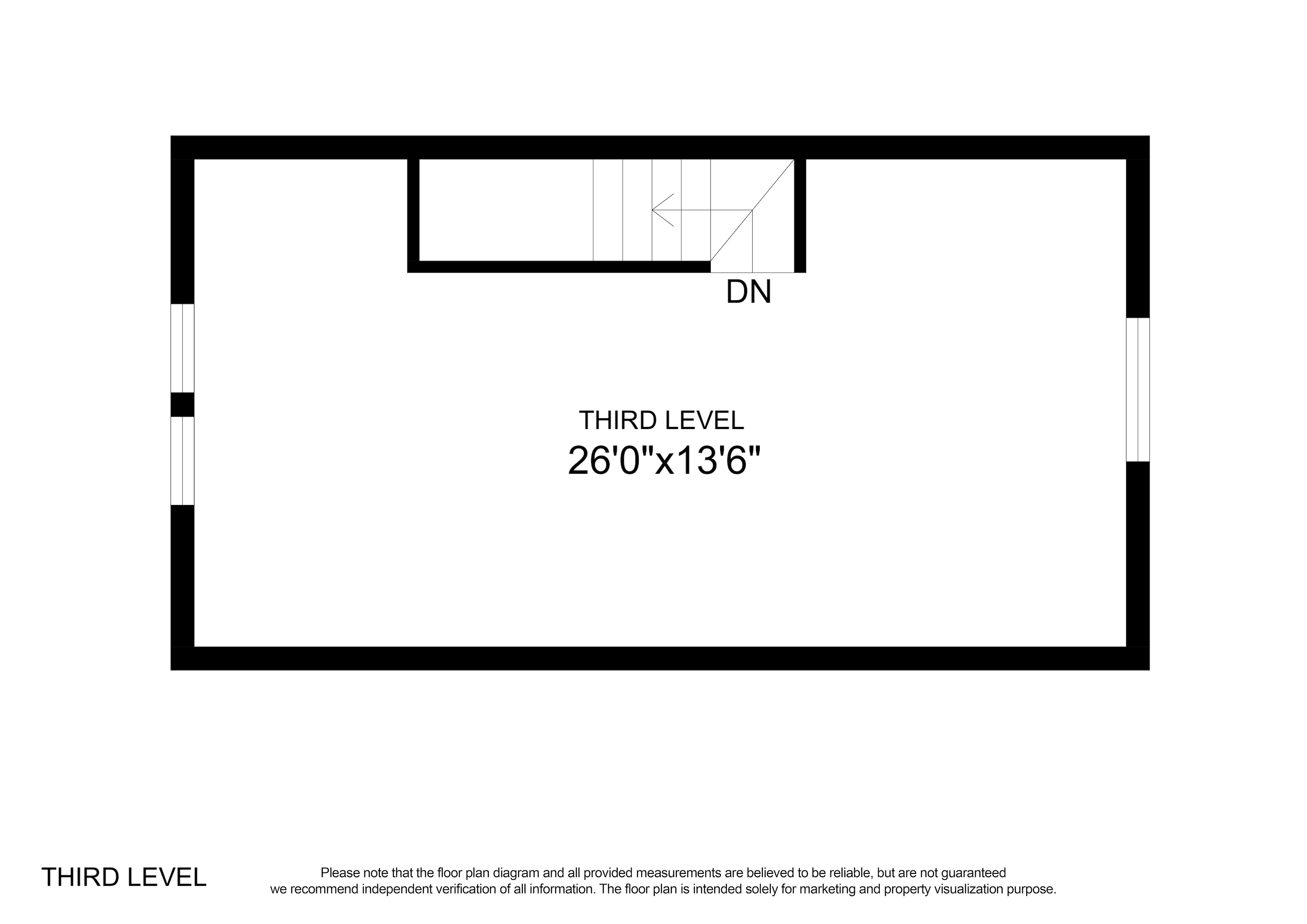 718 Jefferson Avenue