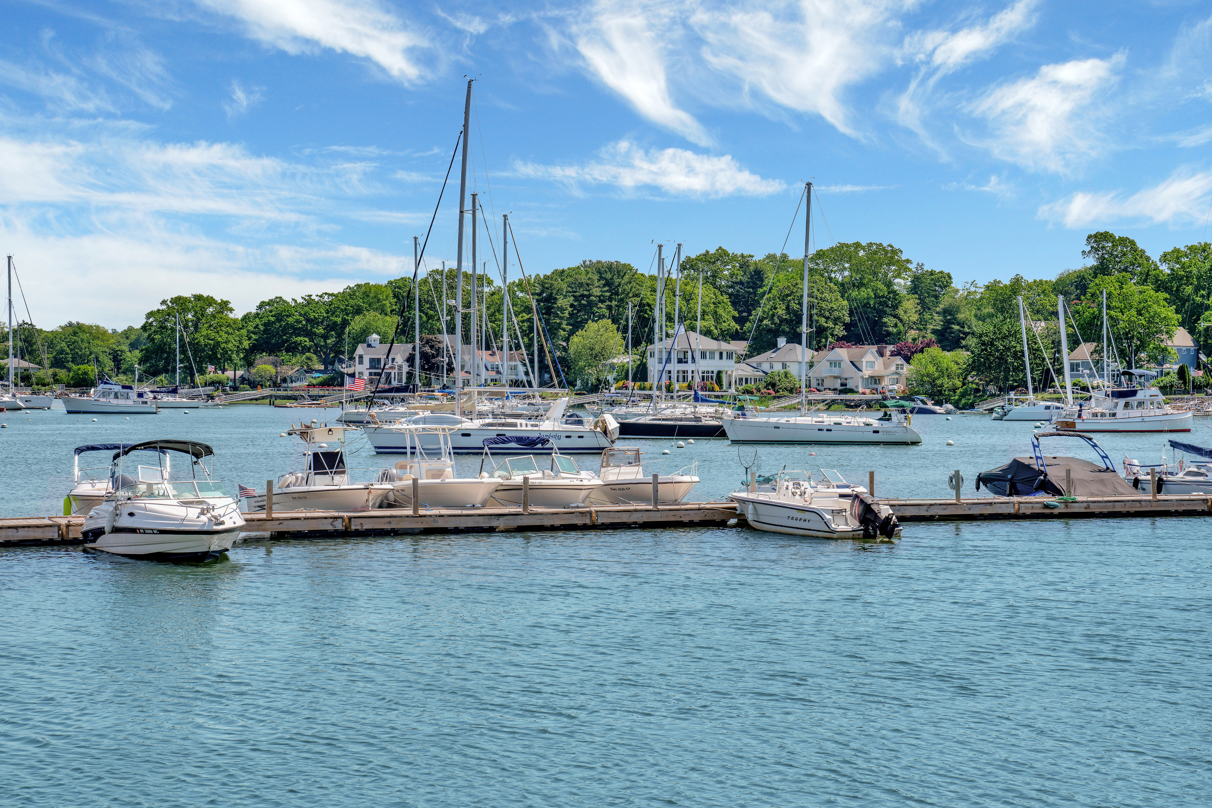 718 Jefferson Avenue