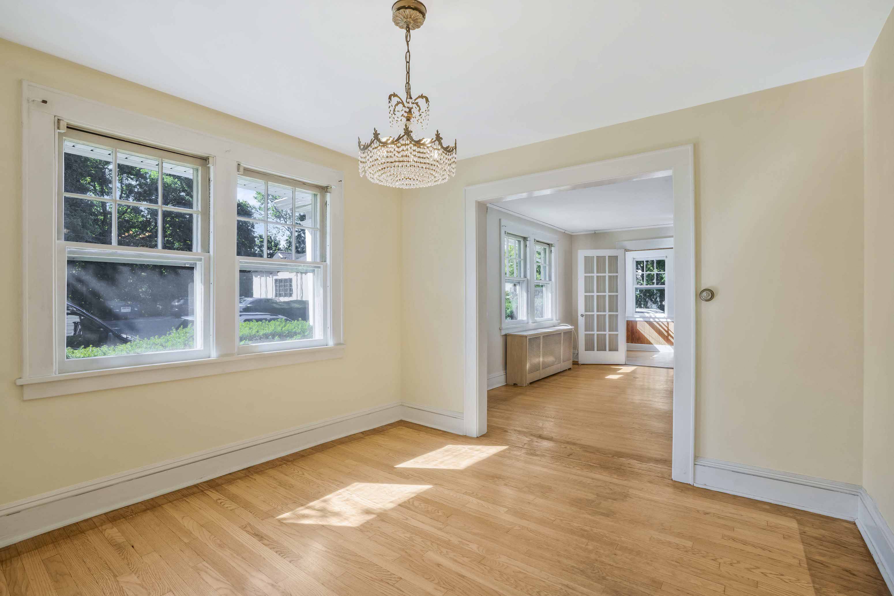 718 Jefferson Avenue