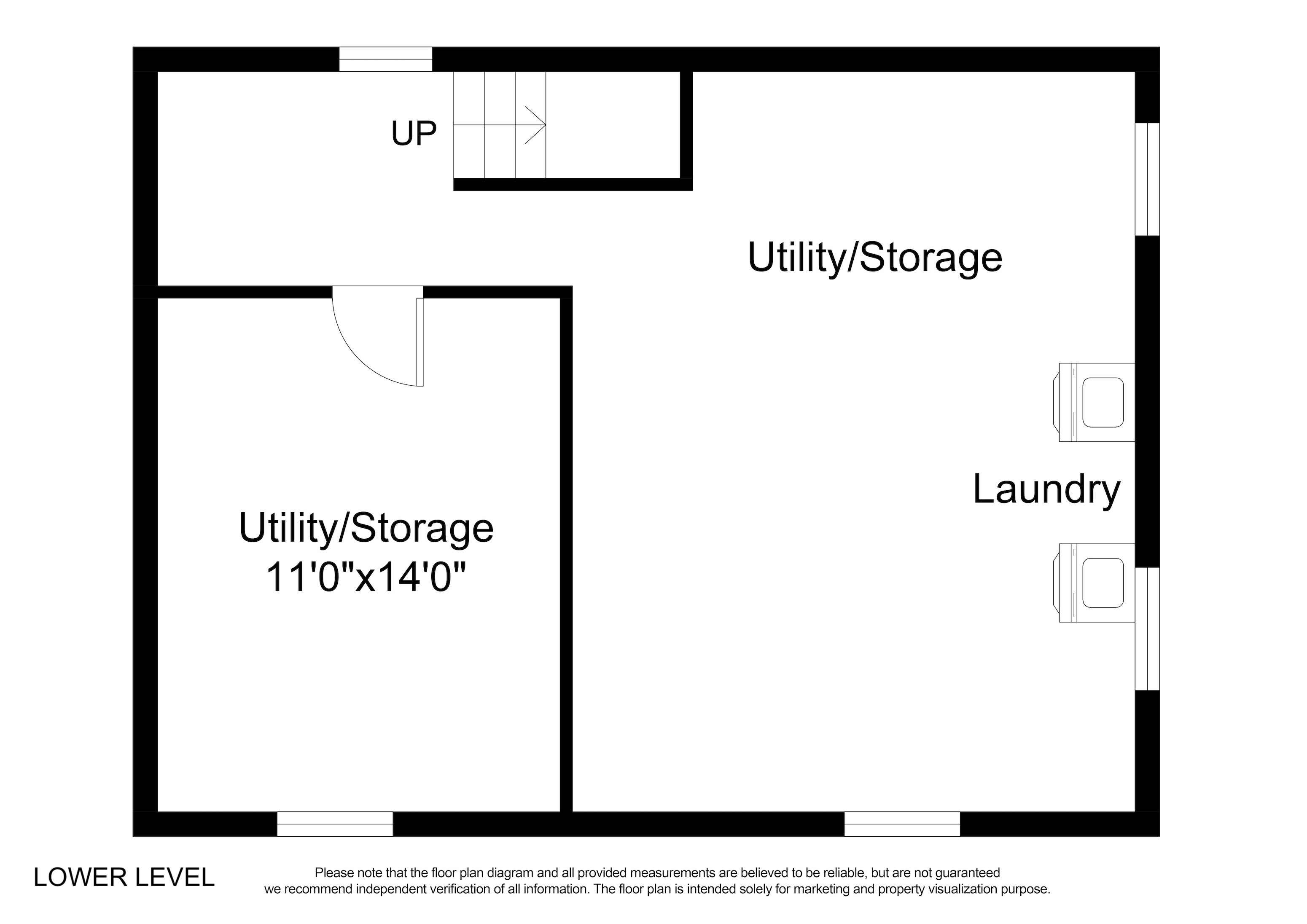 718 Jefferson Avenue