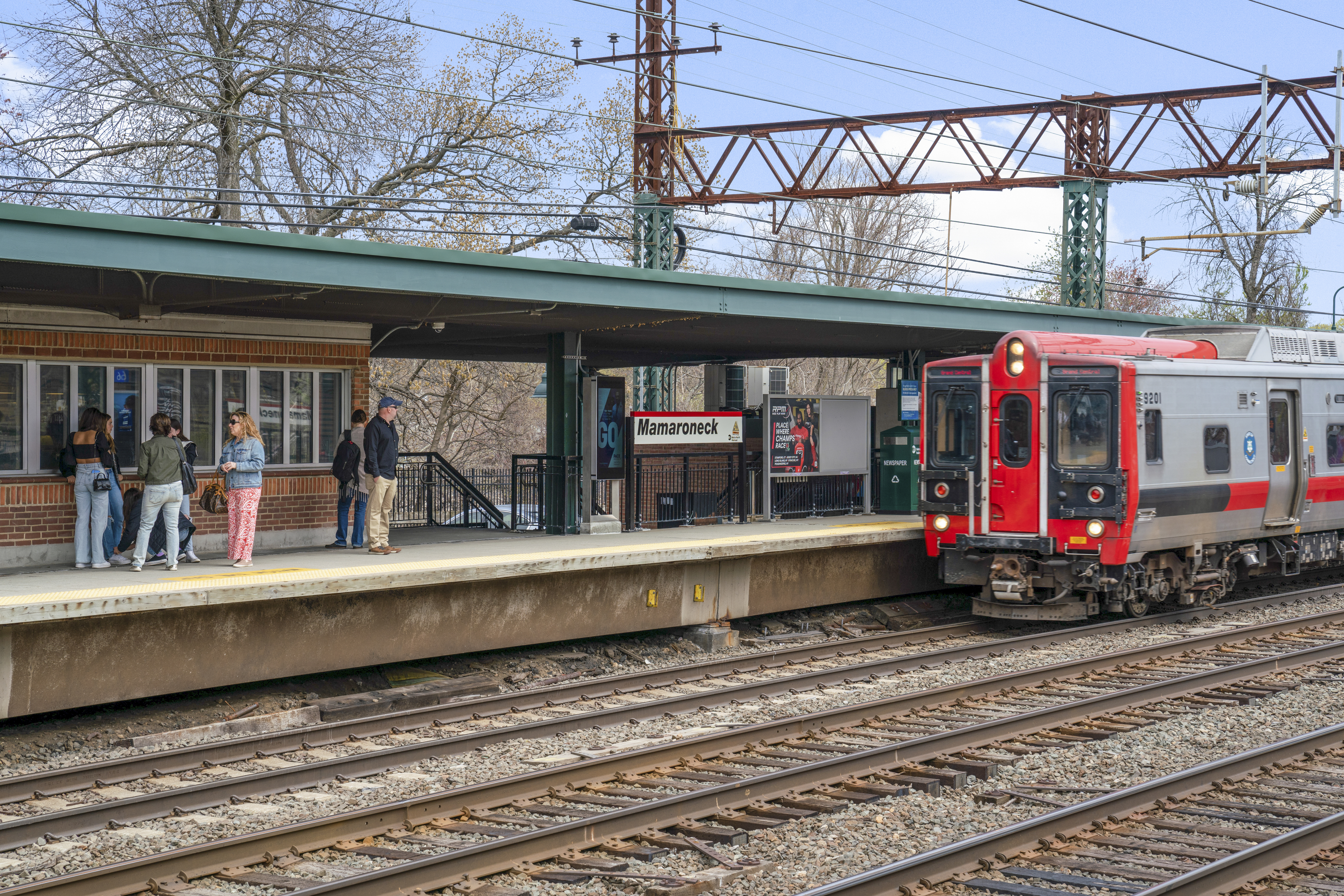 718 Jefferson Avenue