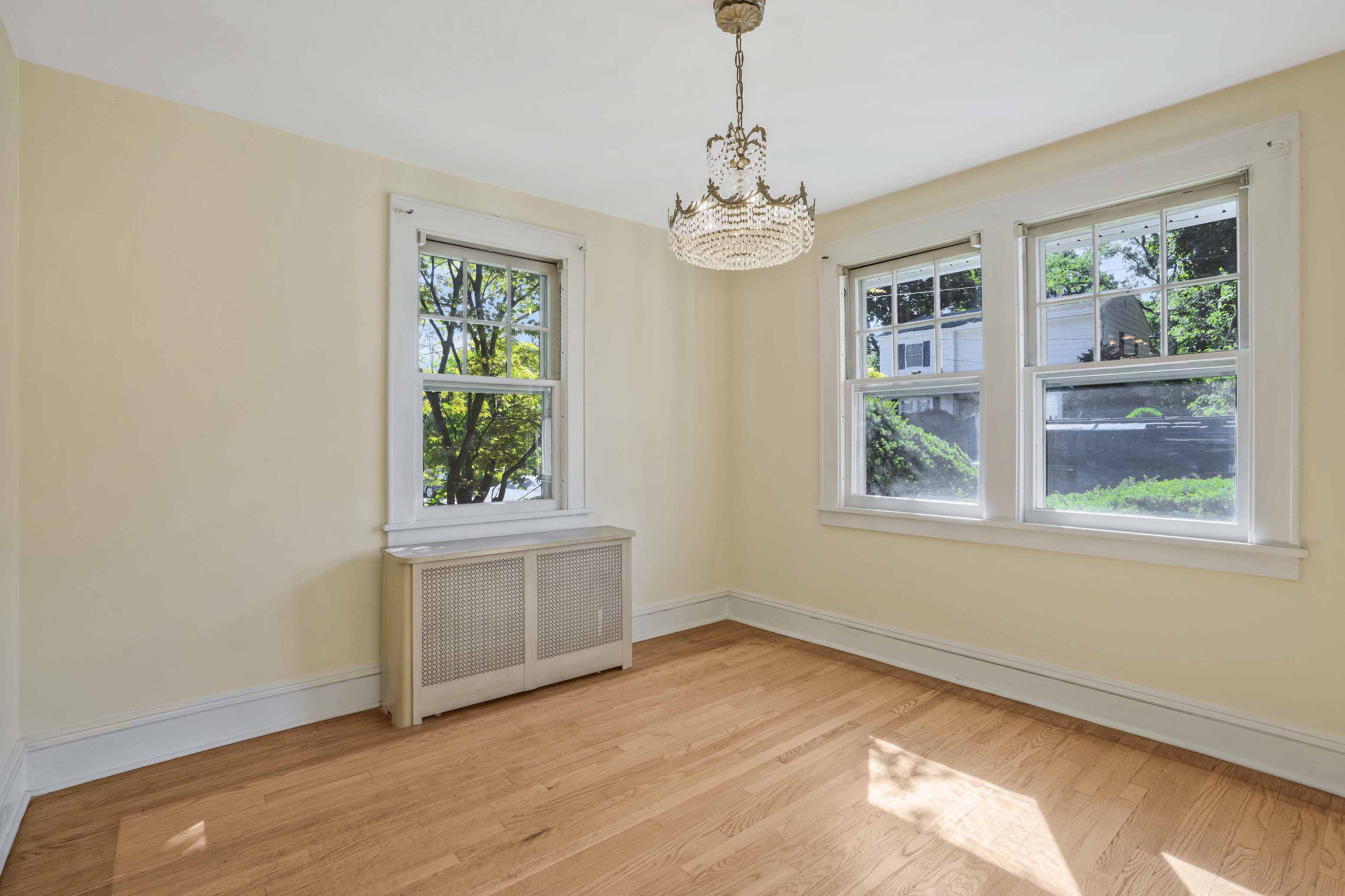 718 Jefferson Avenue