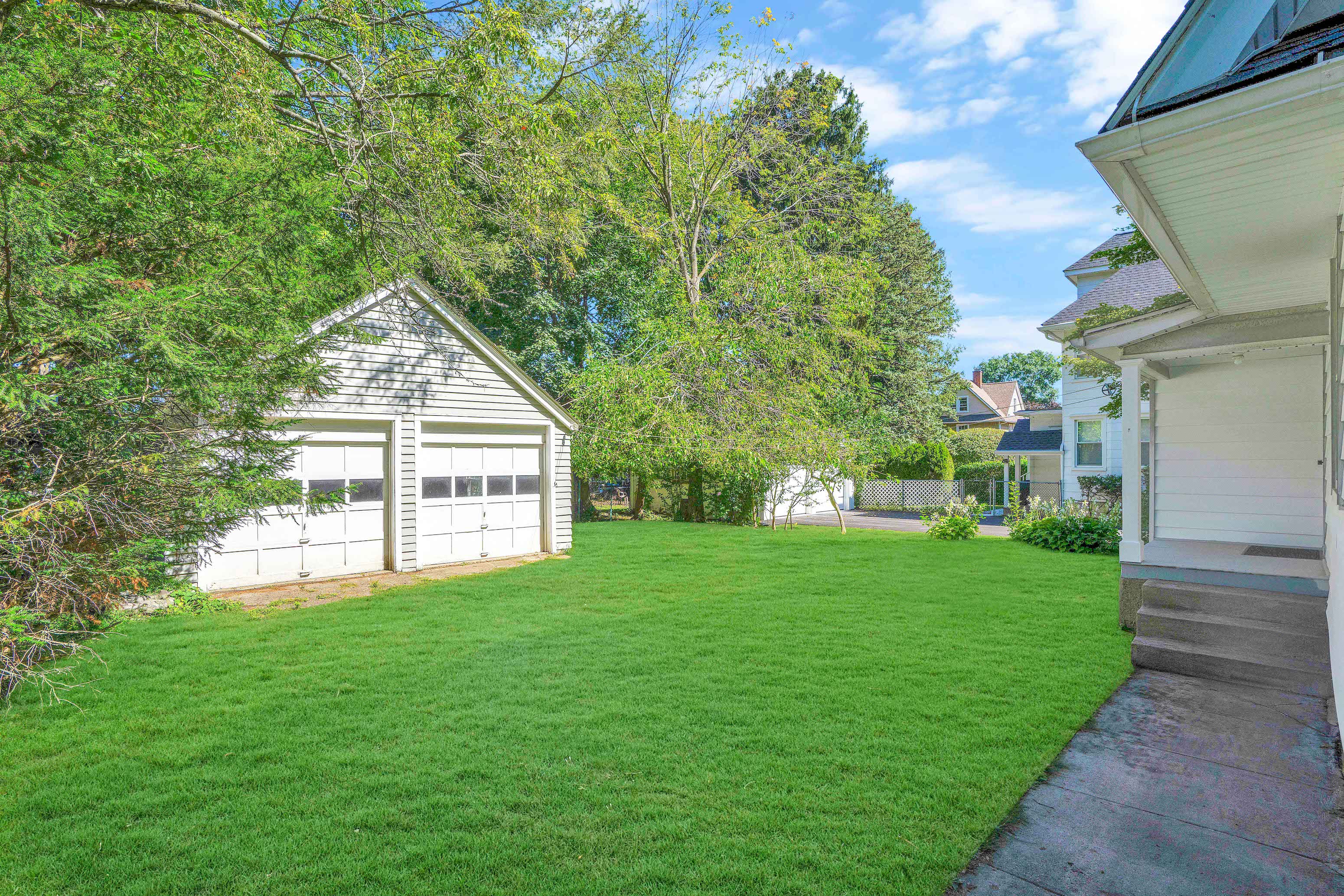 718 Jefferson Avenue