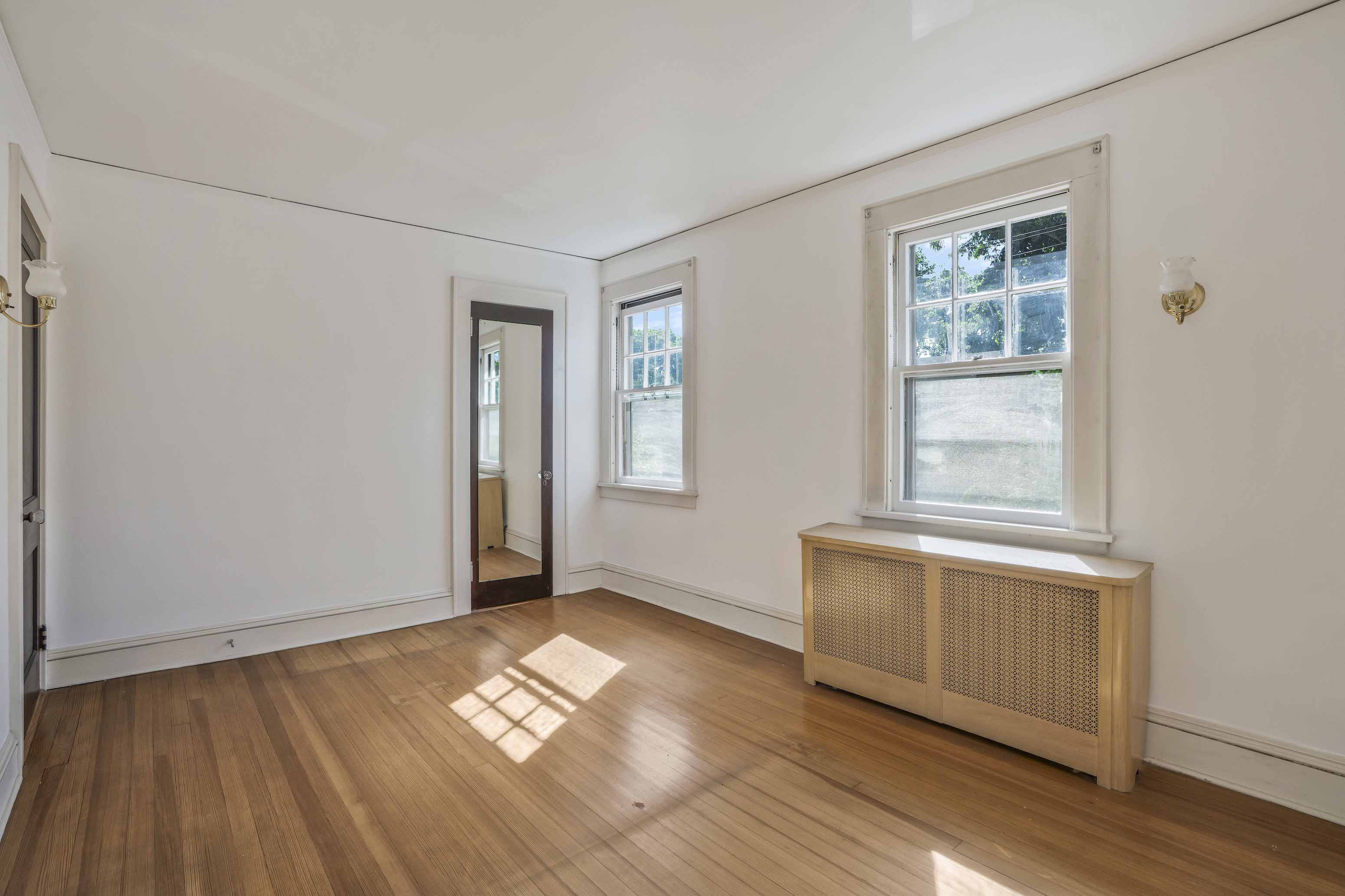 718 Jefferson Avenue