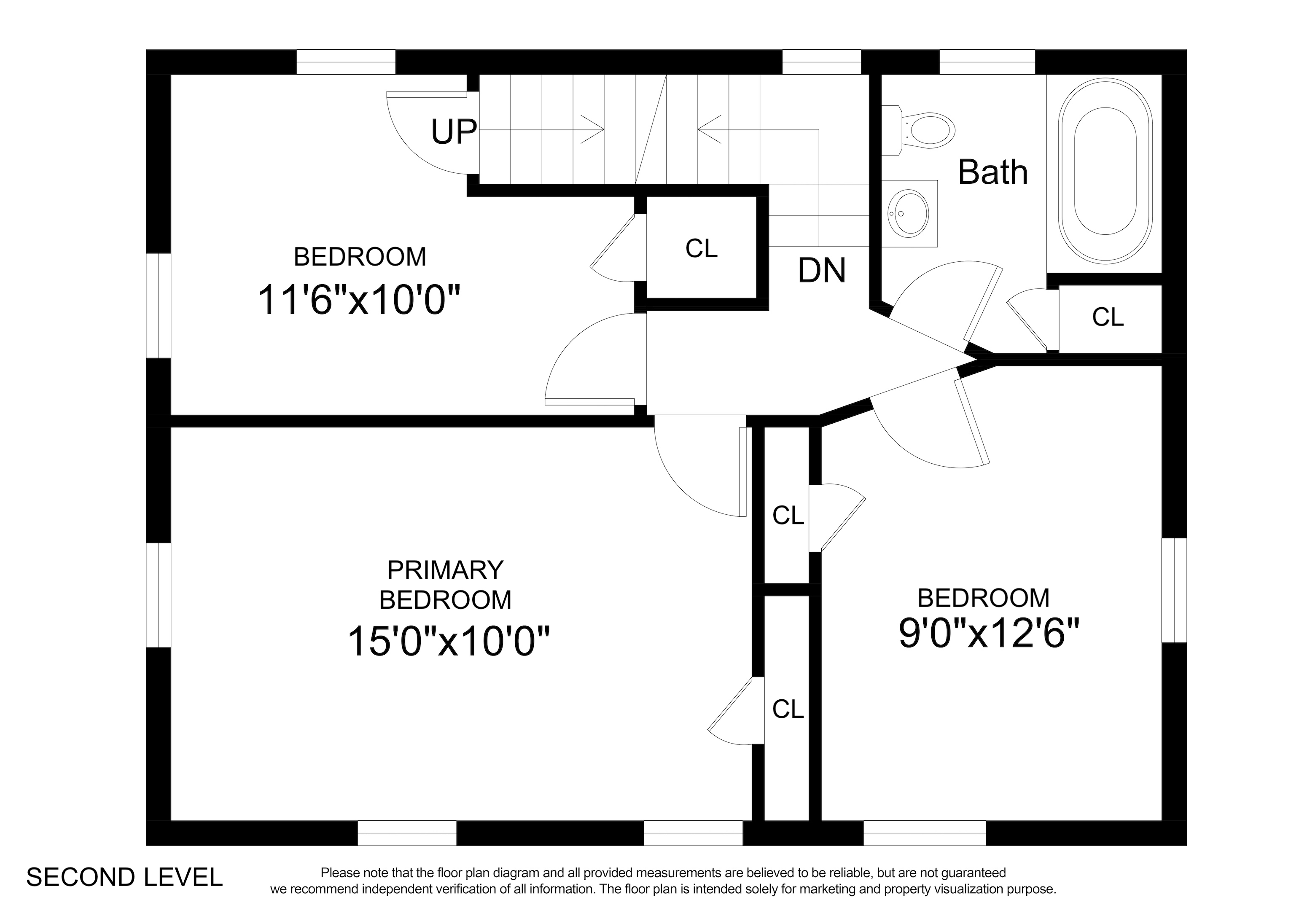 718 Jefferson Avenue