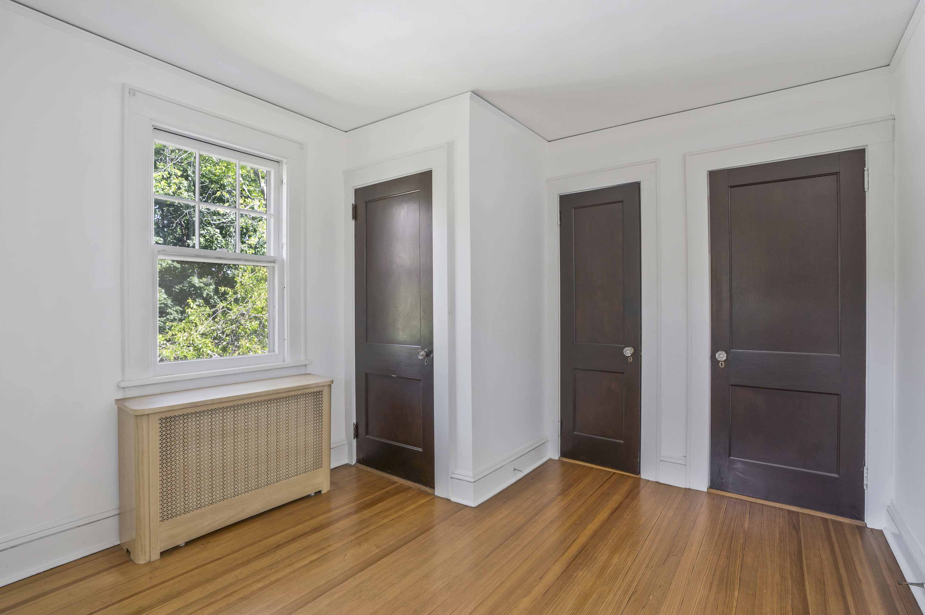 718 Jefferson Avenue