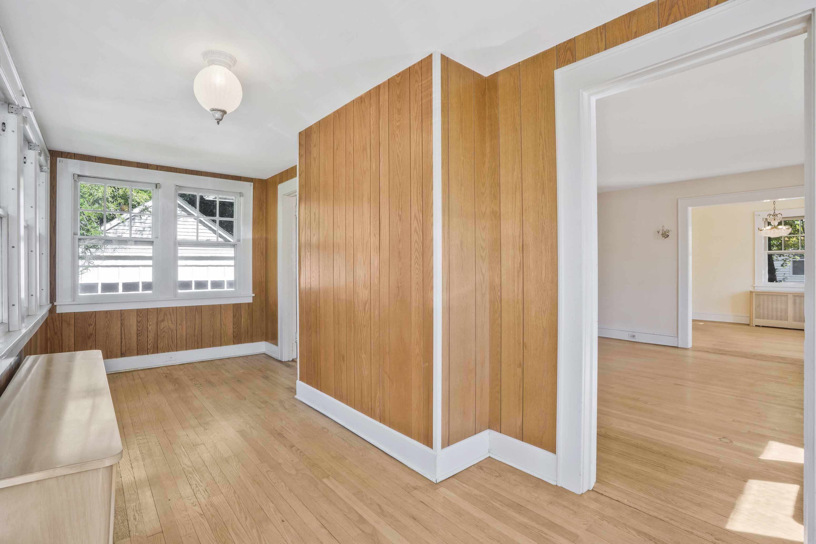 718 Jefferson Avenue