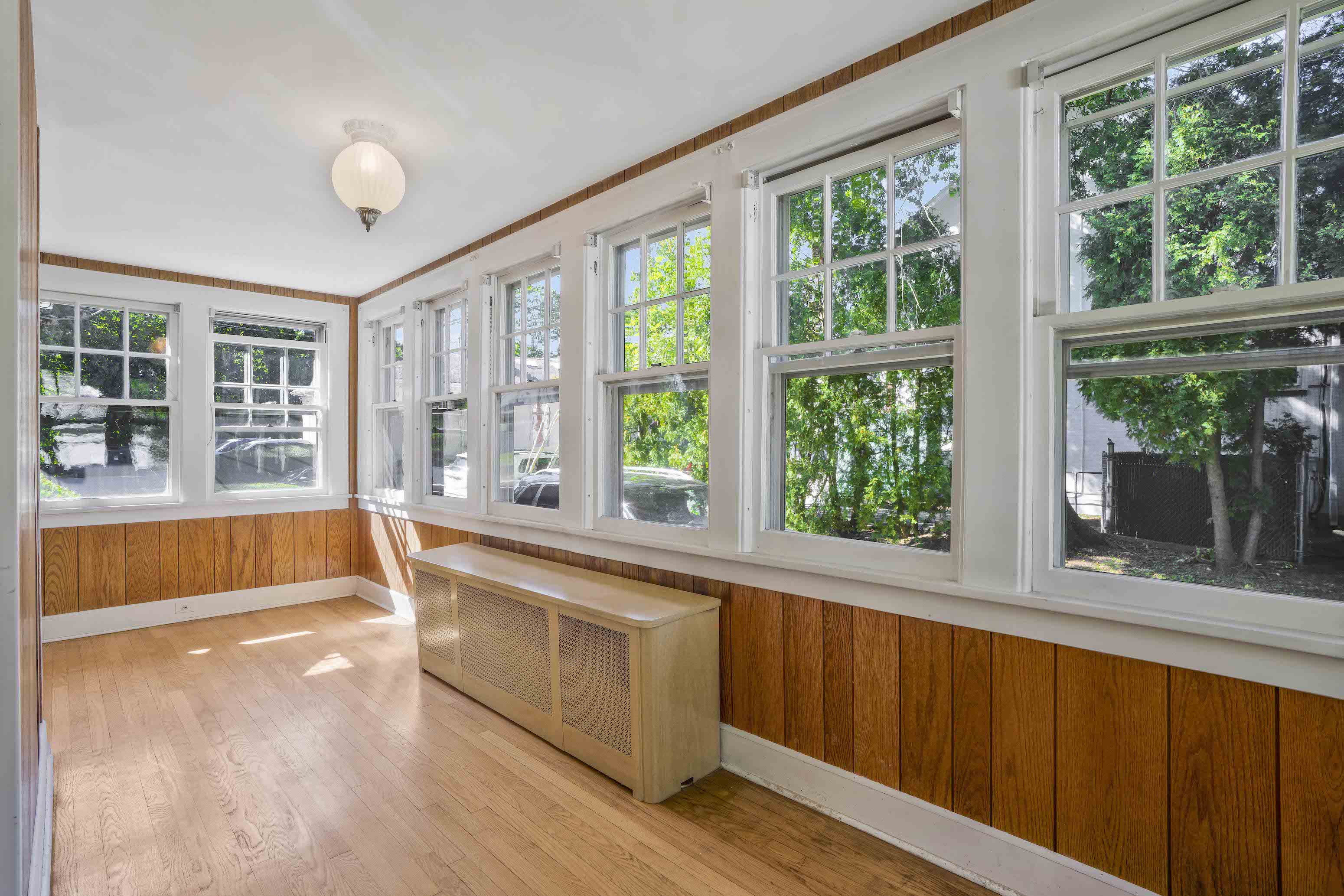 718 Jefferson Avenue