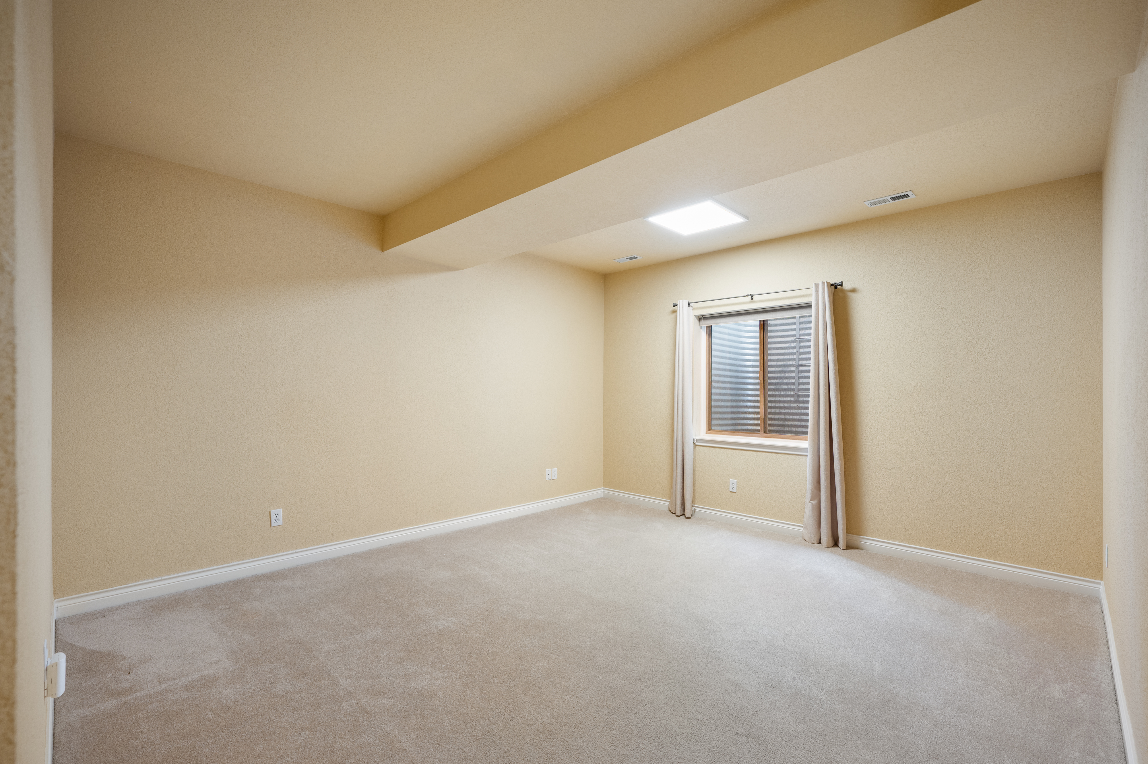 5950 S Camargo Way 