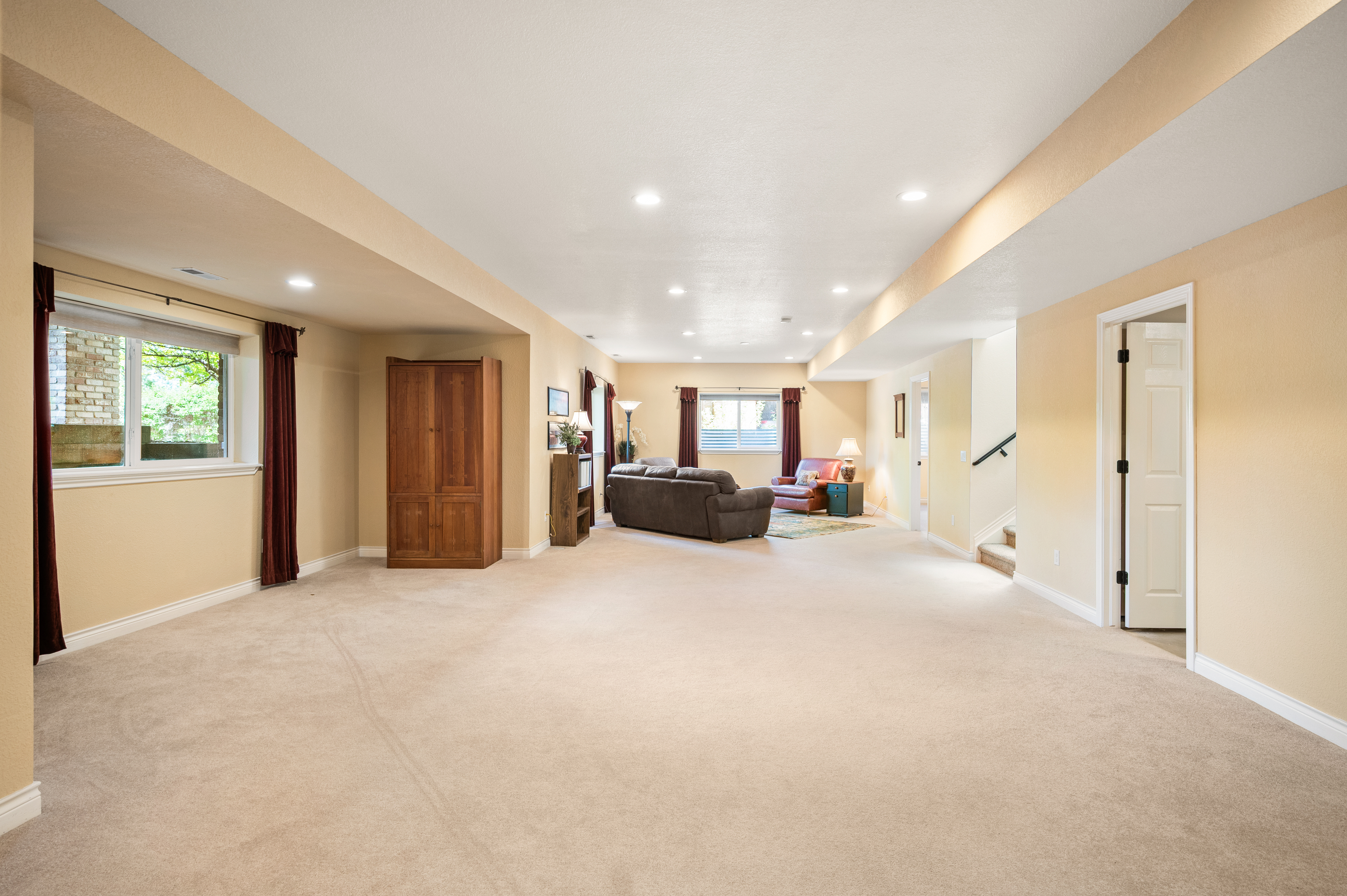 5950 S Camargo Way 