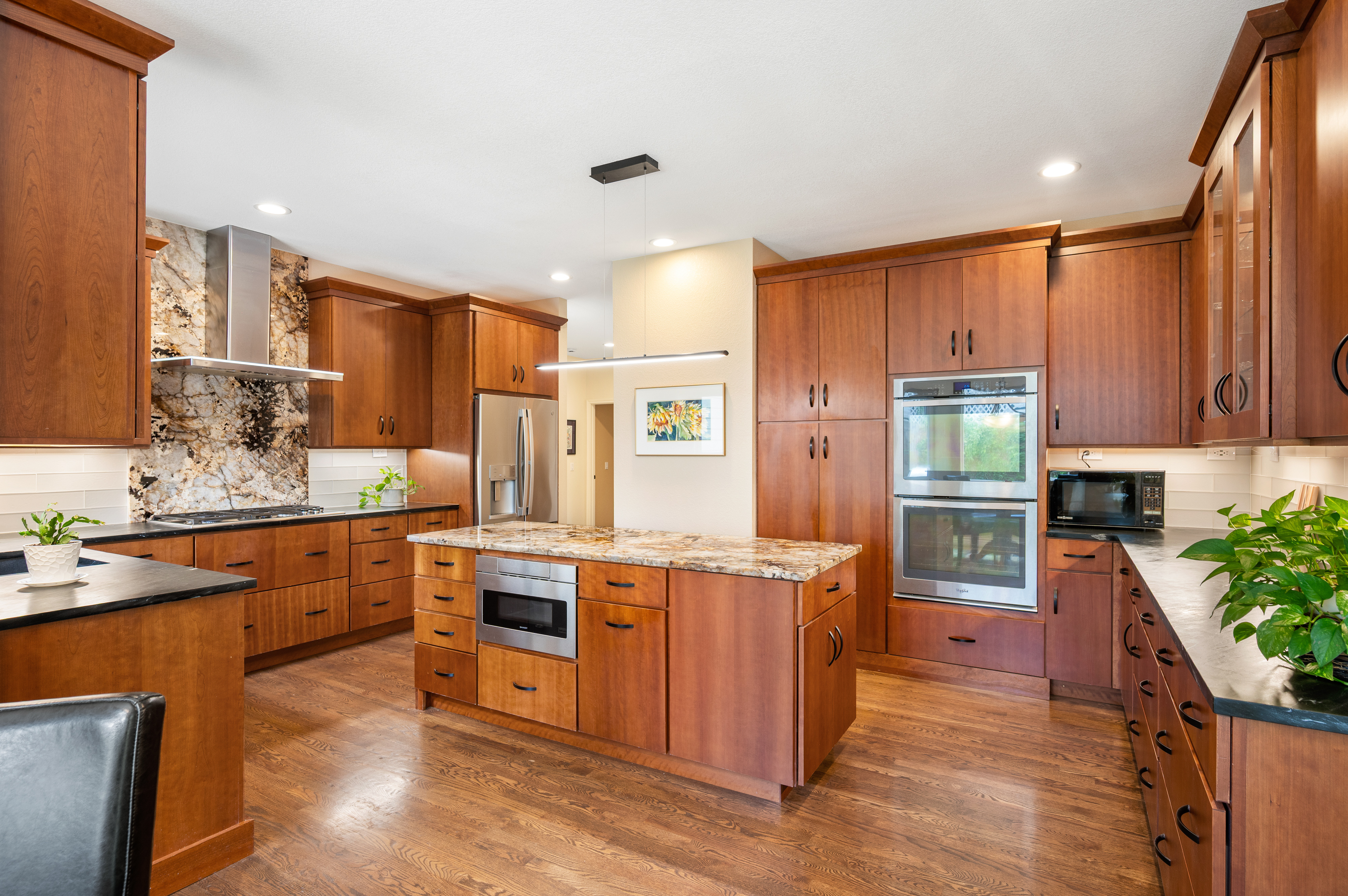5950 S Camargo Way 