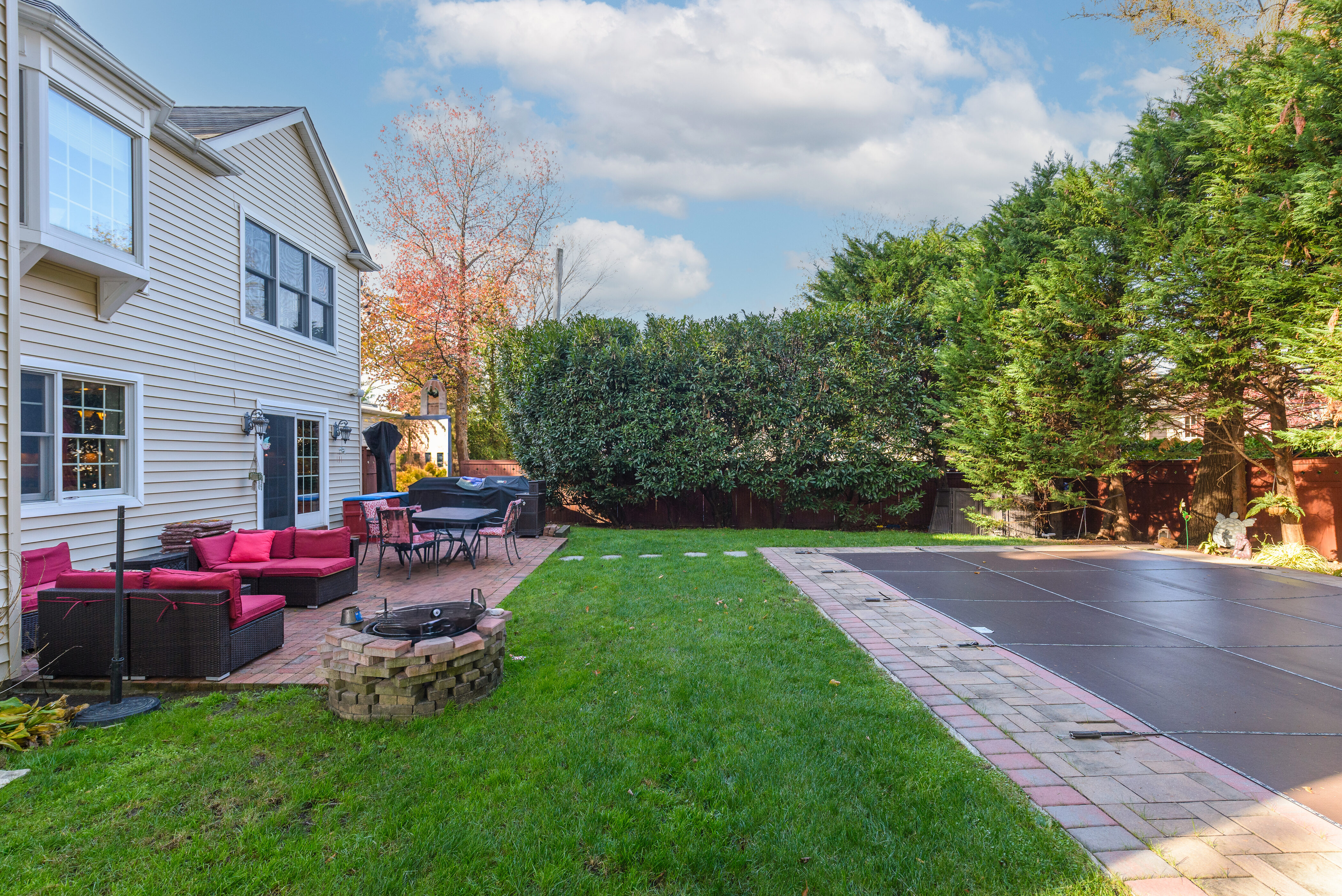 3 Winthrop Road 