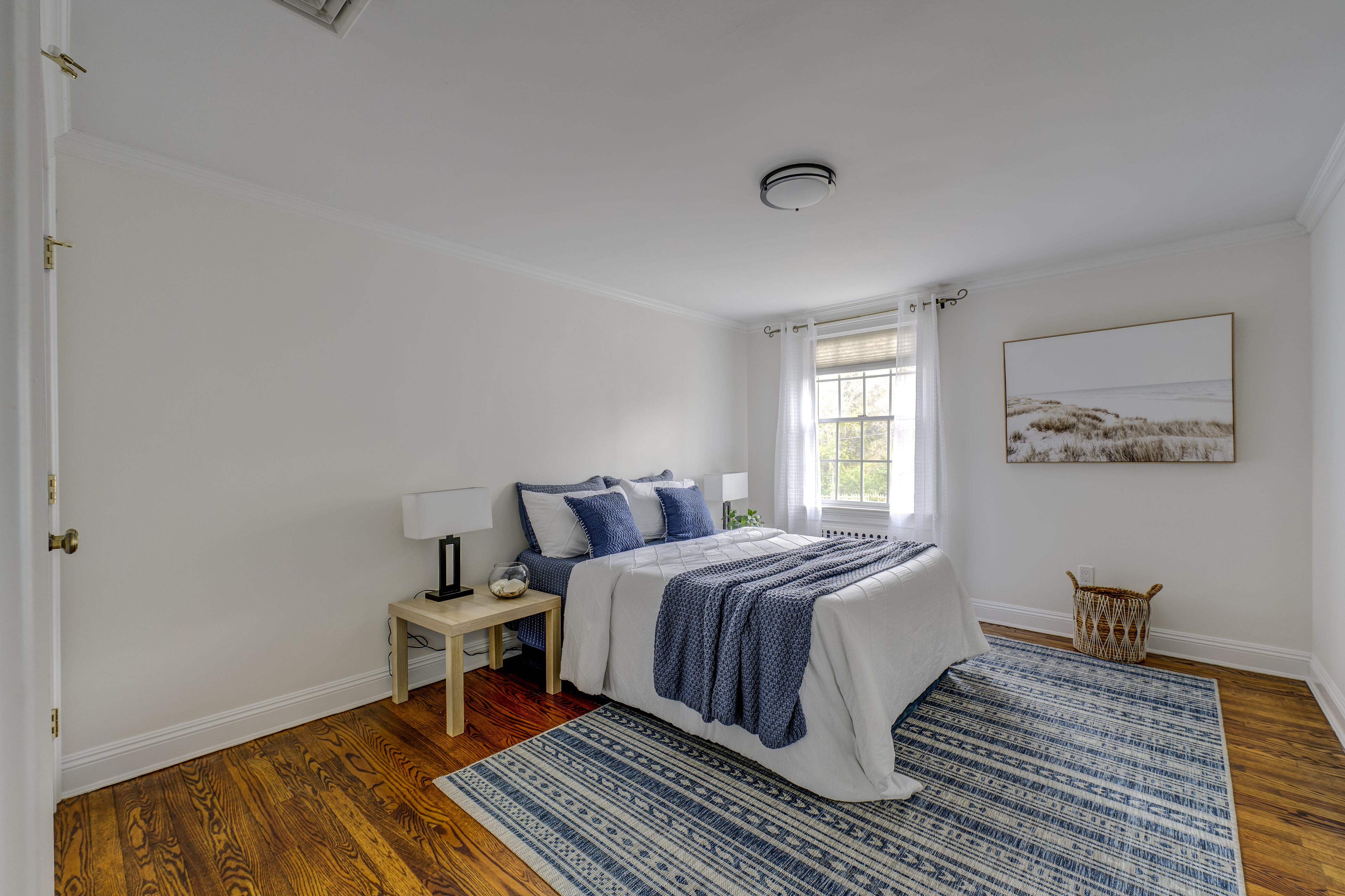 3 Winthrop Road 