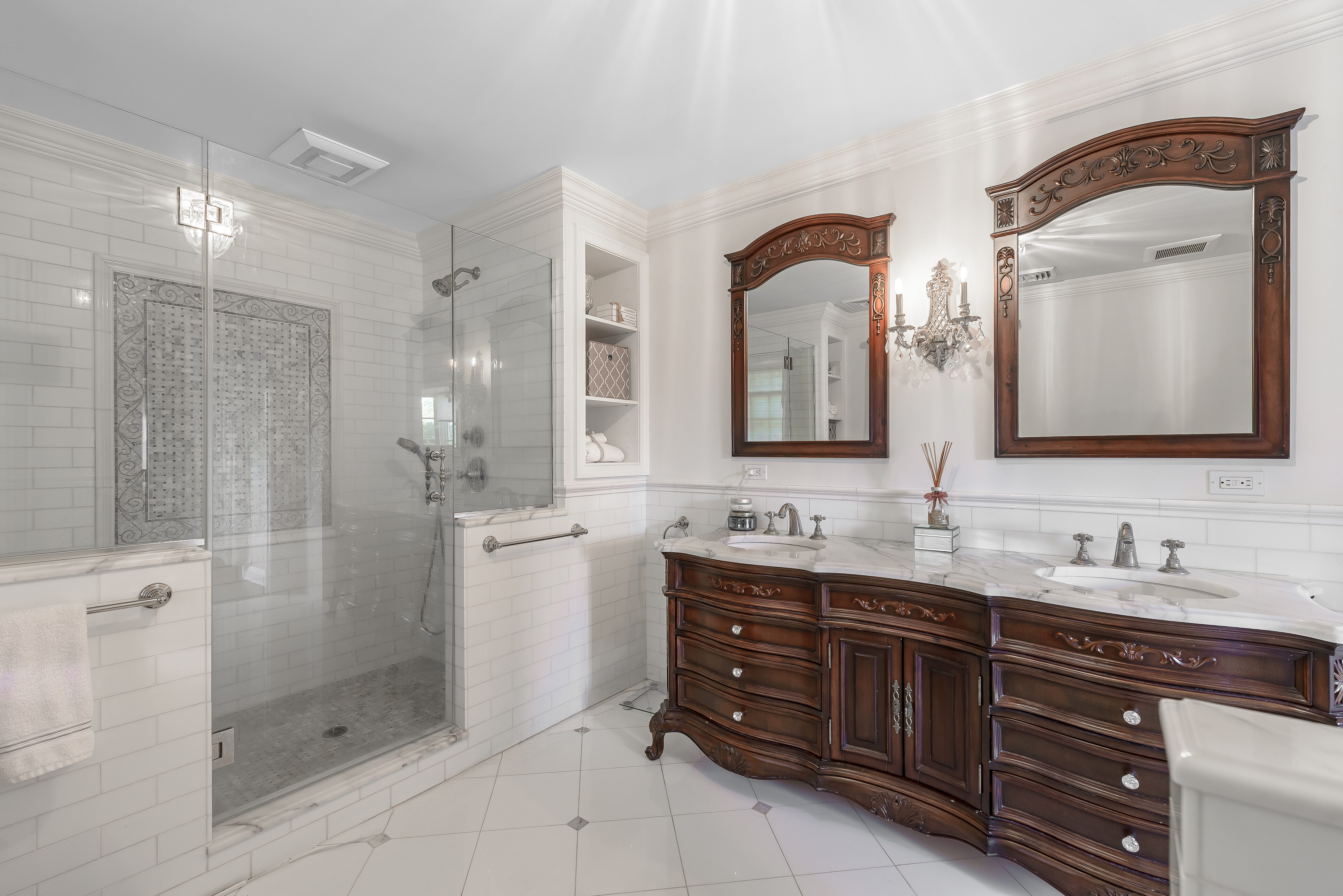3 Winthrop Road 