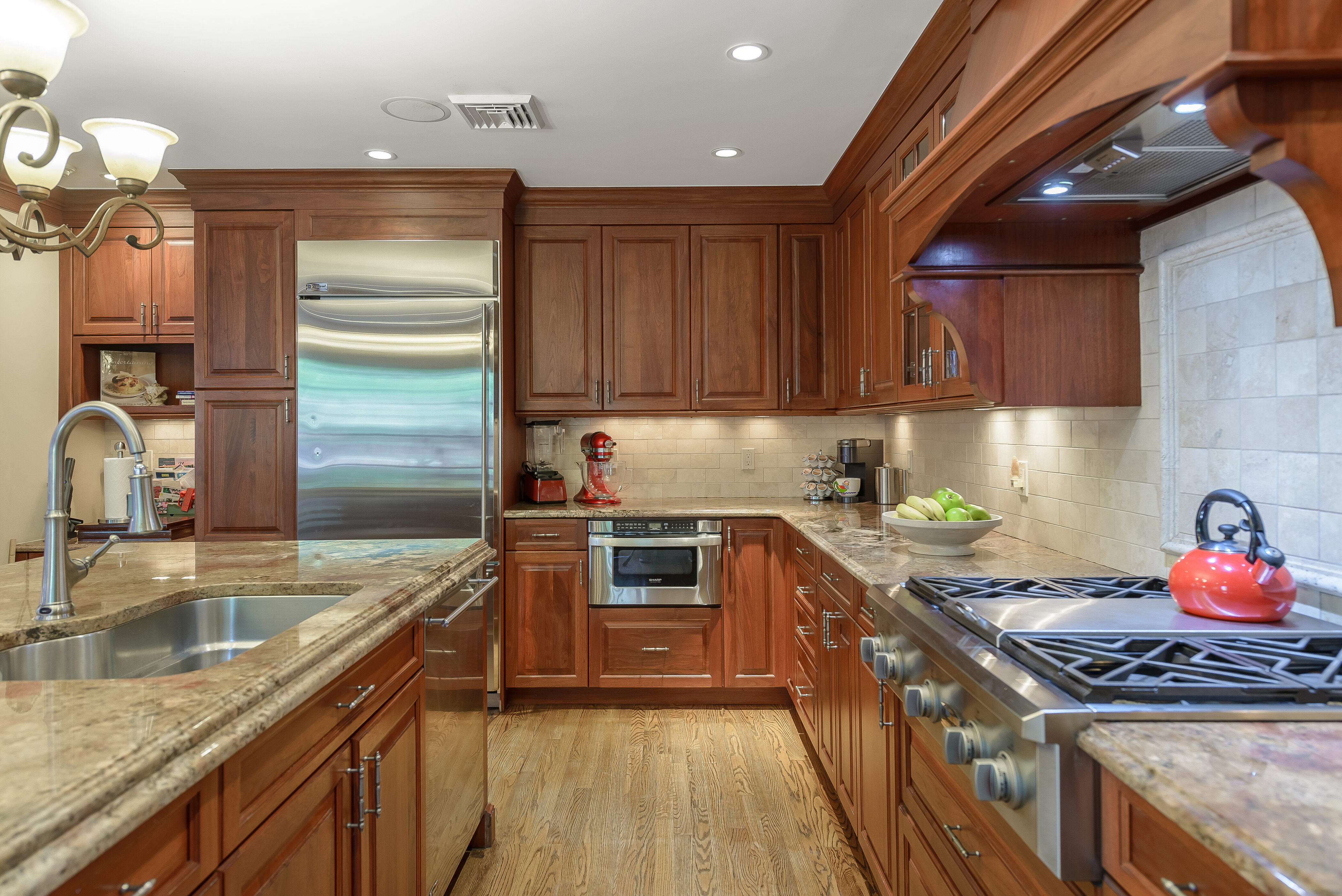 3 Winthrop Road 