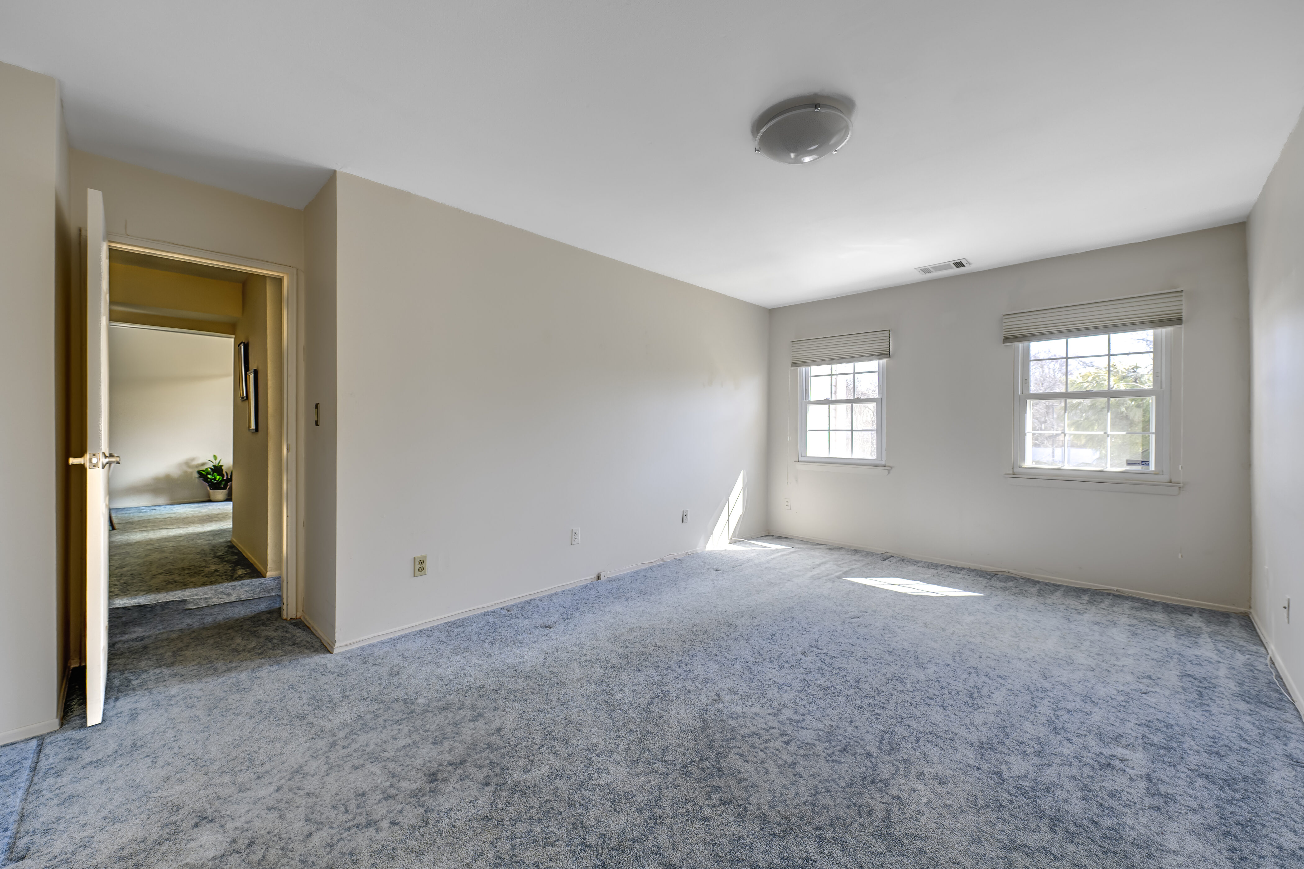 135 Santa Barbara Drive 