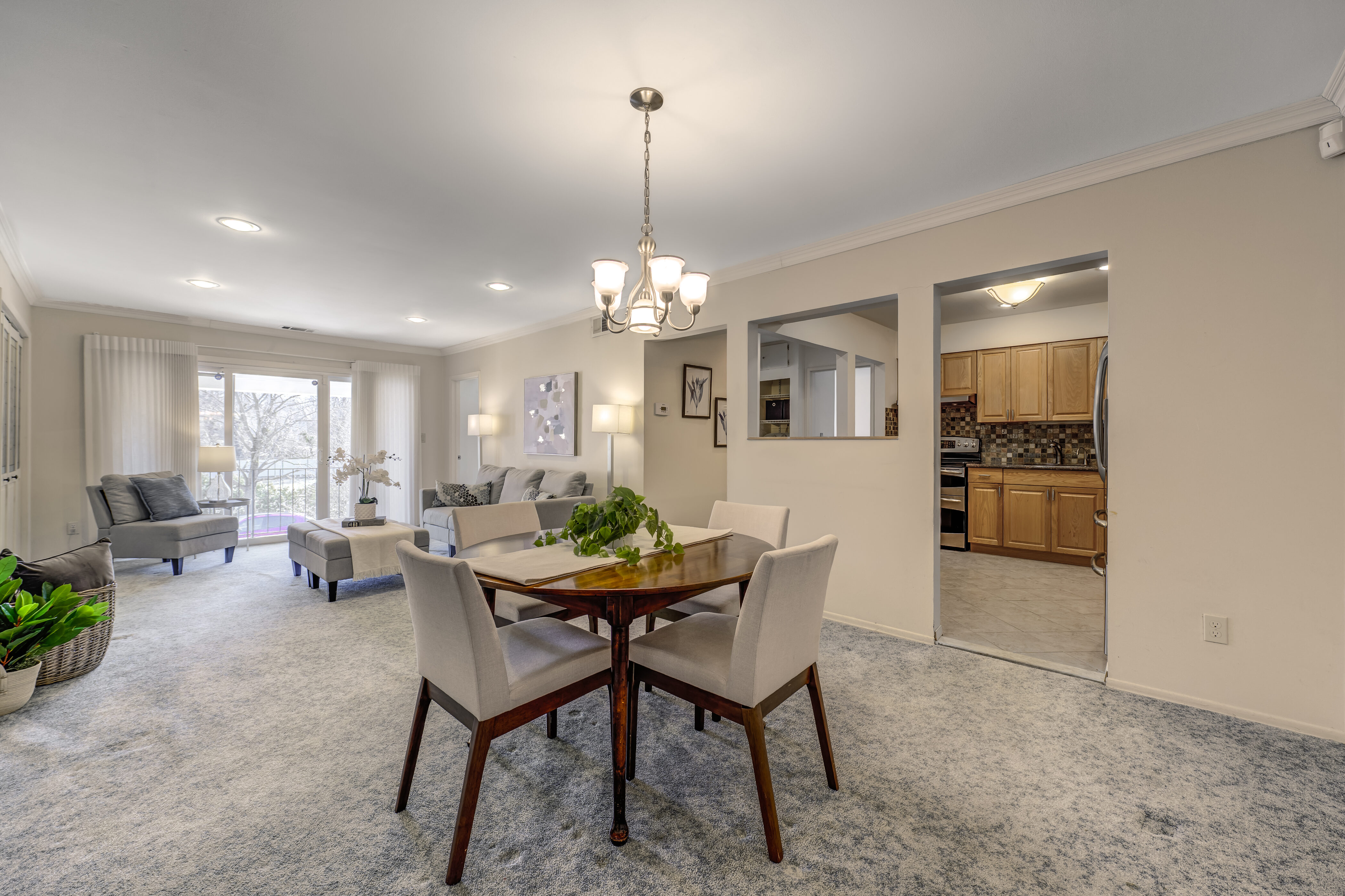 135 Santa Barbara Drive 