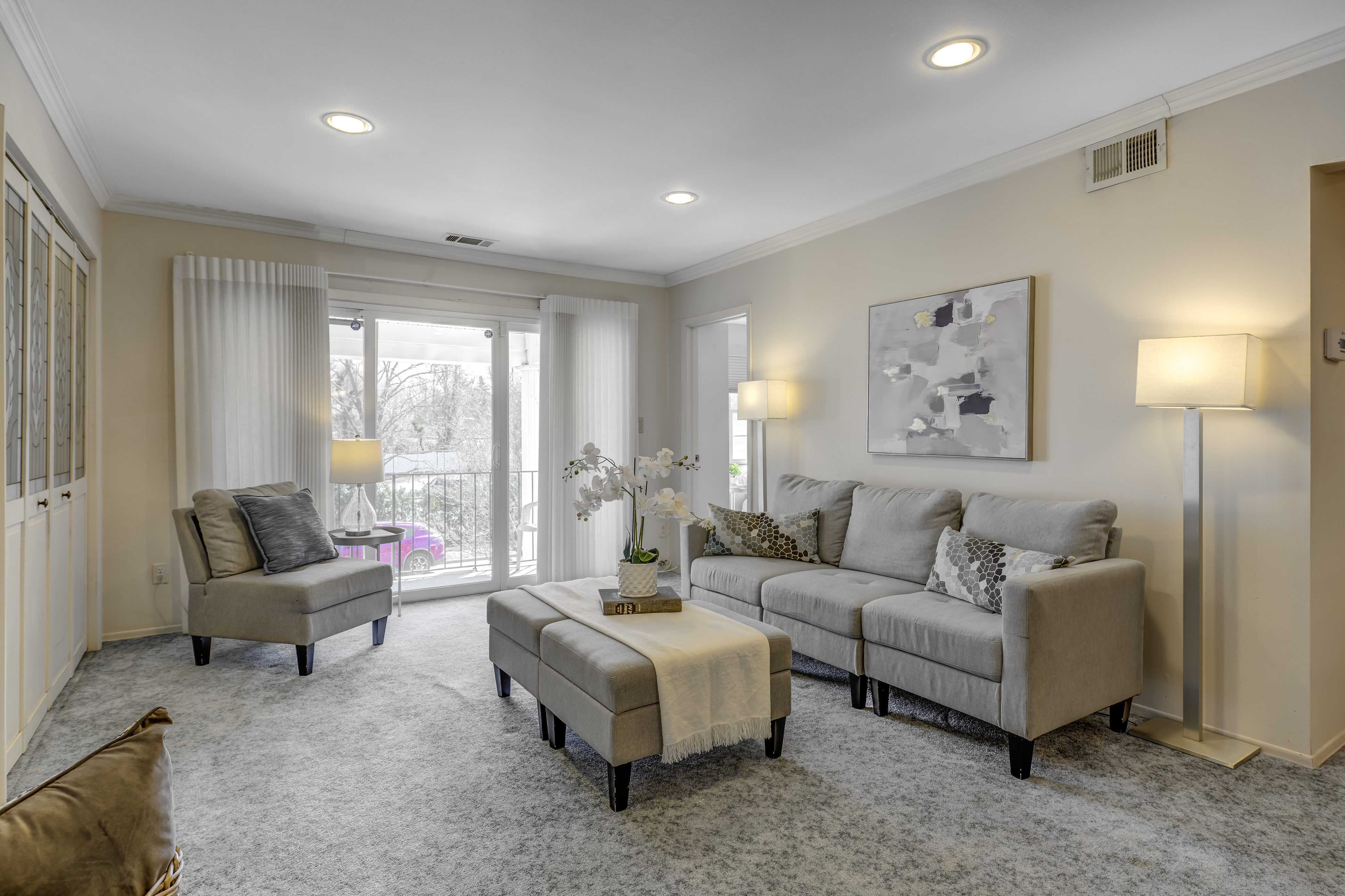 135 Santa Barbara Drive 