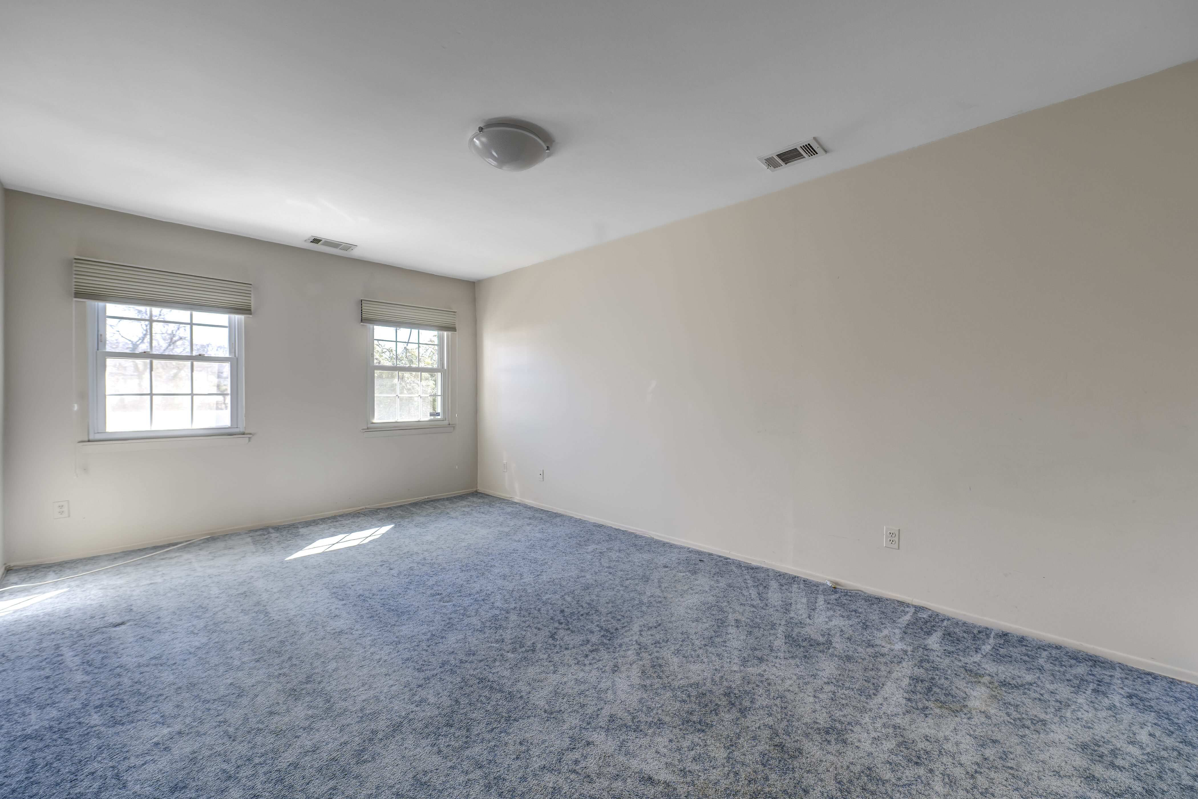 135 Santa Barbara Drive 