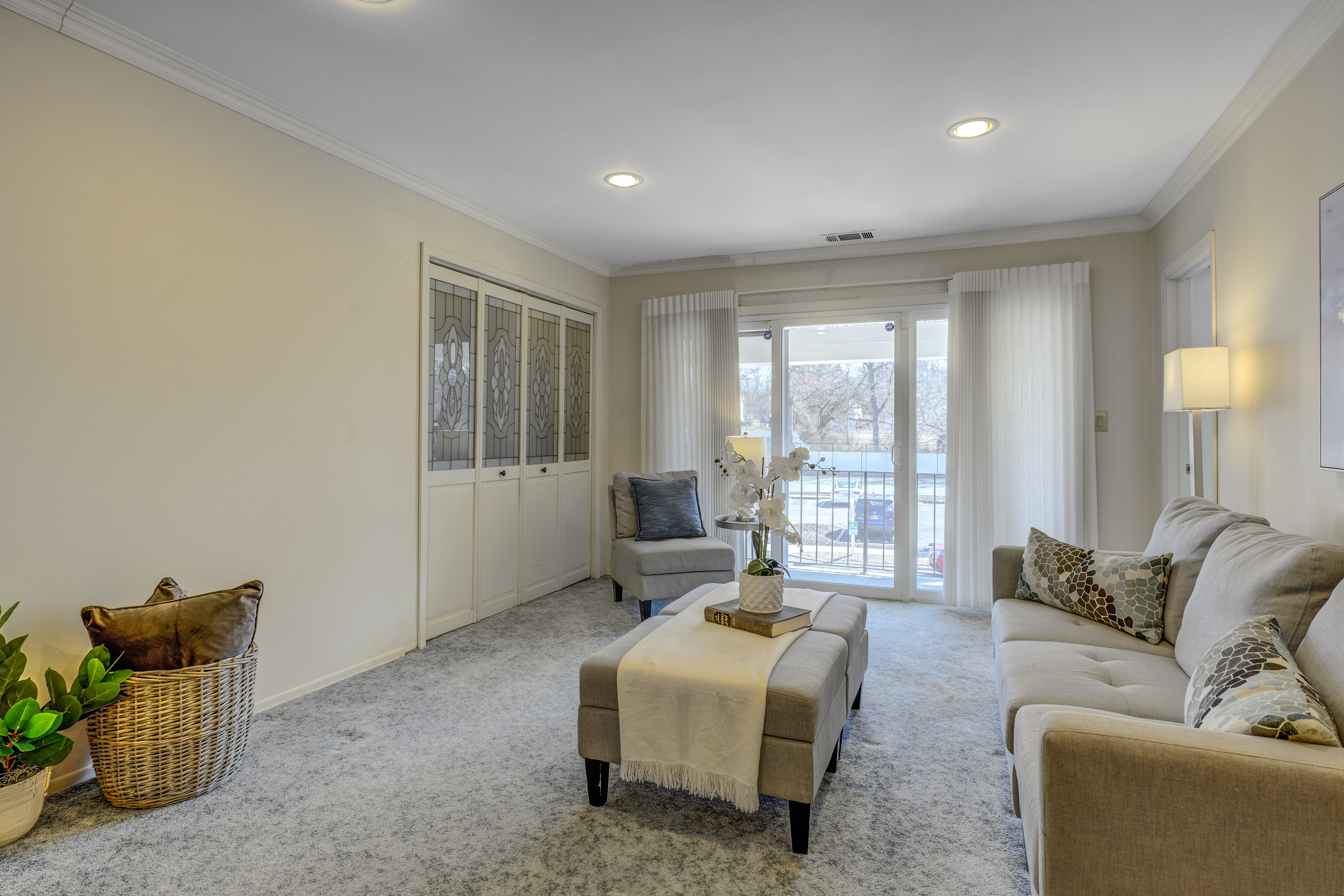 135 Santa Barbara Drive 
