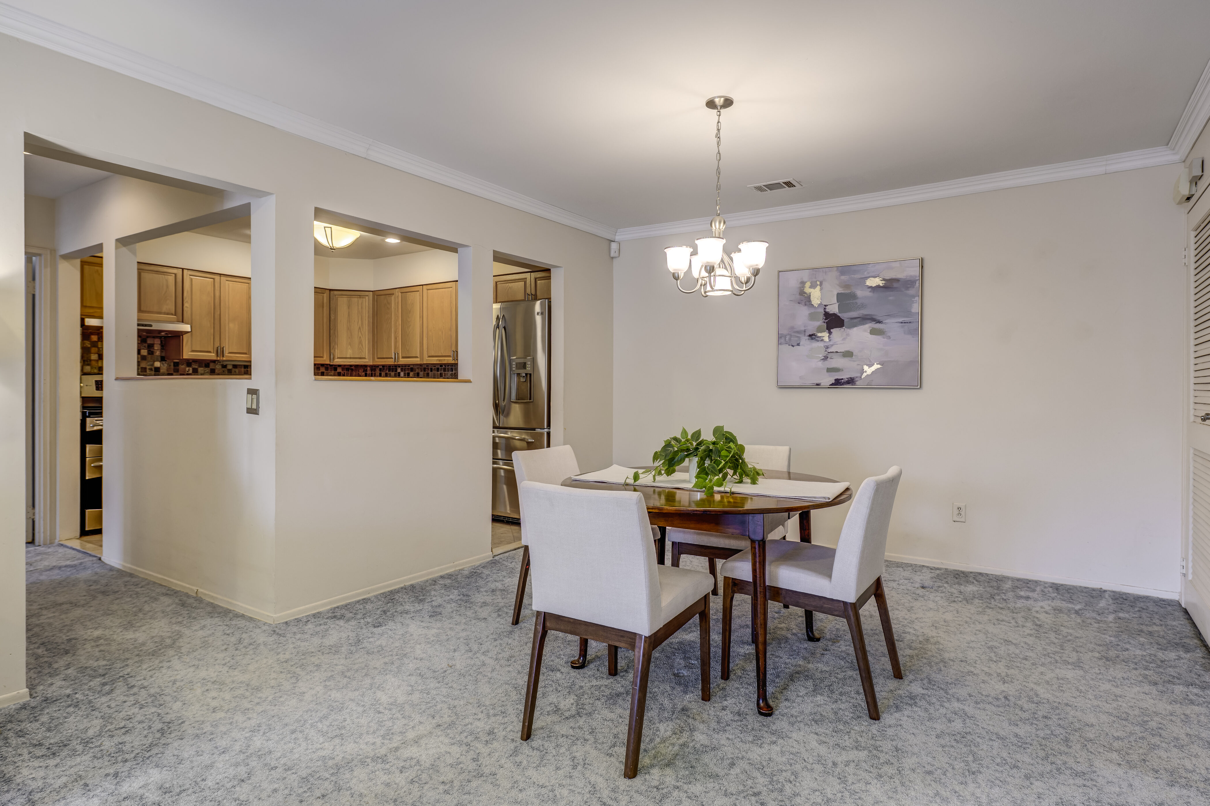 135 Santa Barbara Drive 