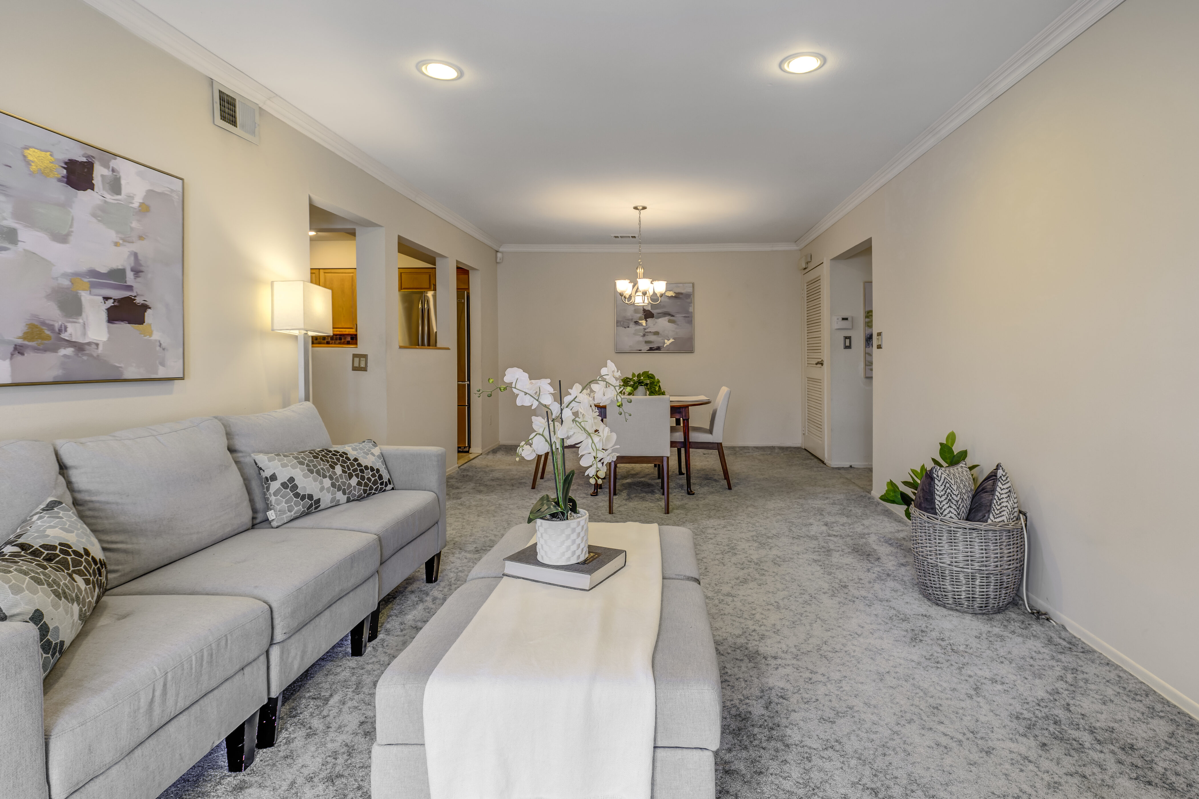 135 Santa Barbara Drive 