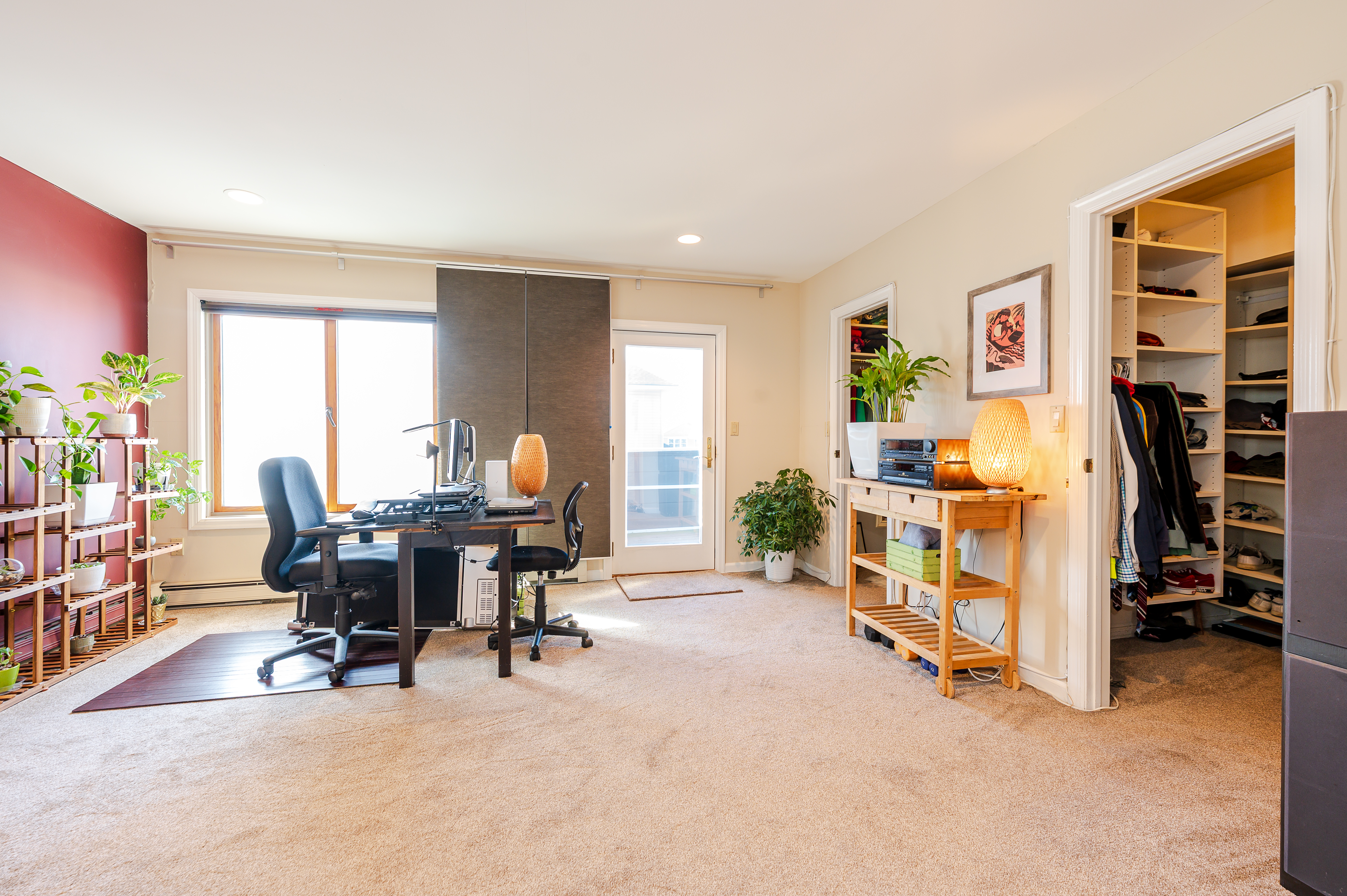 260 W Market Street 
