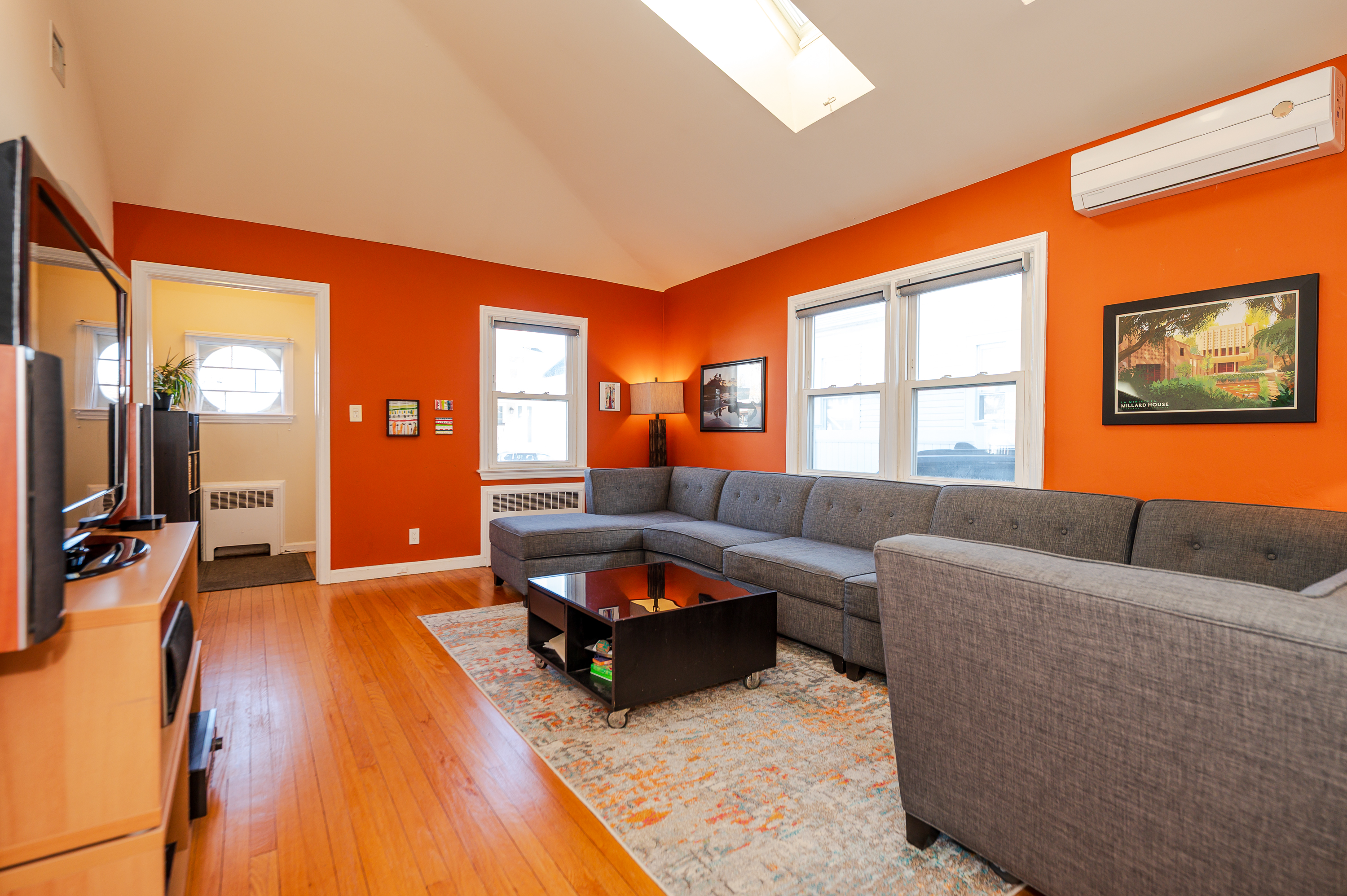 260 W Market Street 